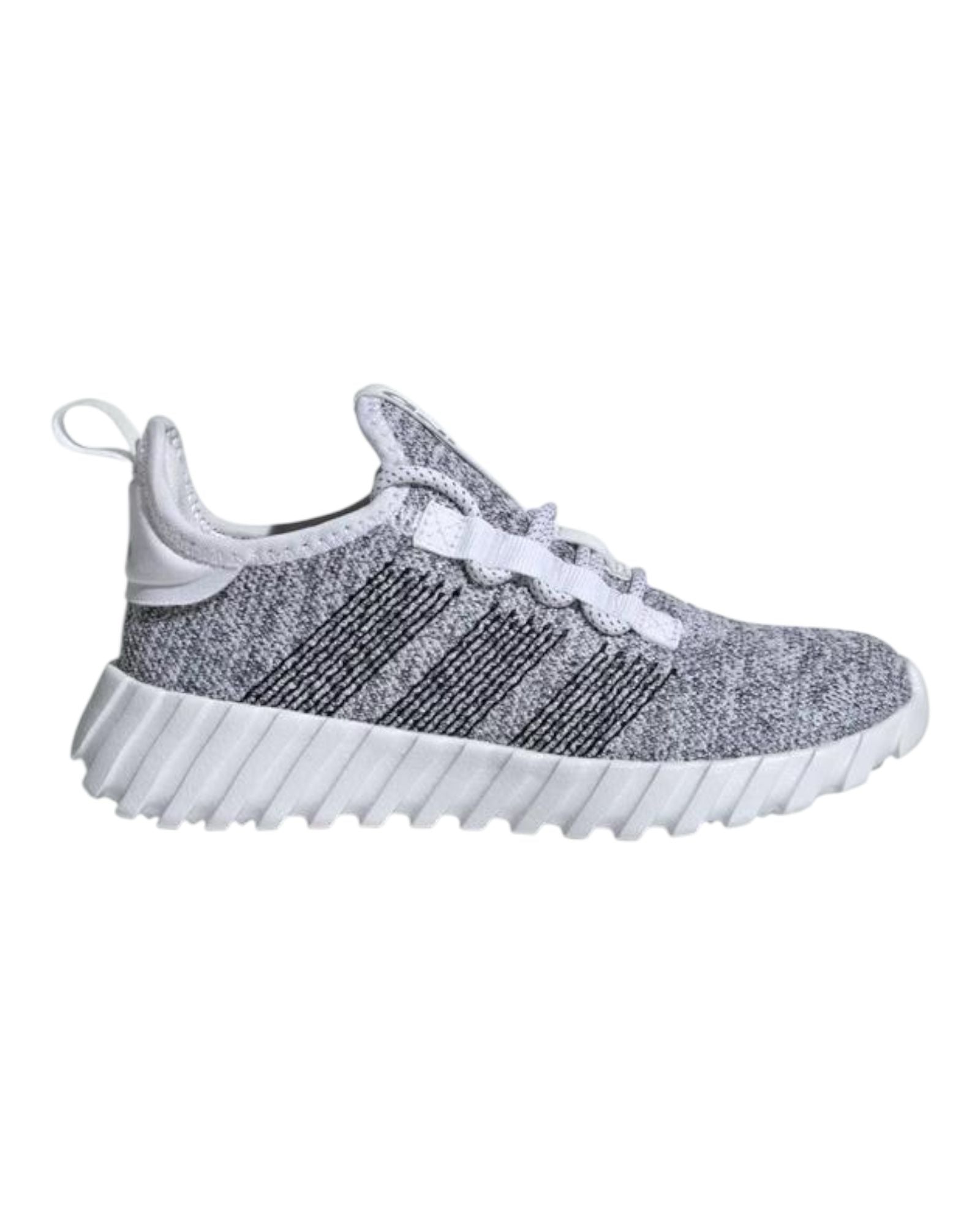 Adidas KAPTIR FLOW