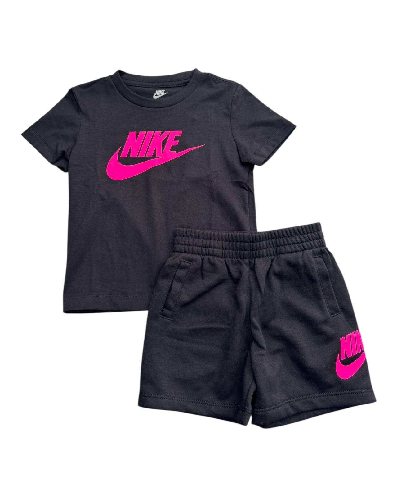 Completino CLUB TEE