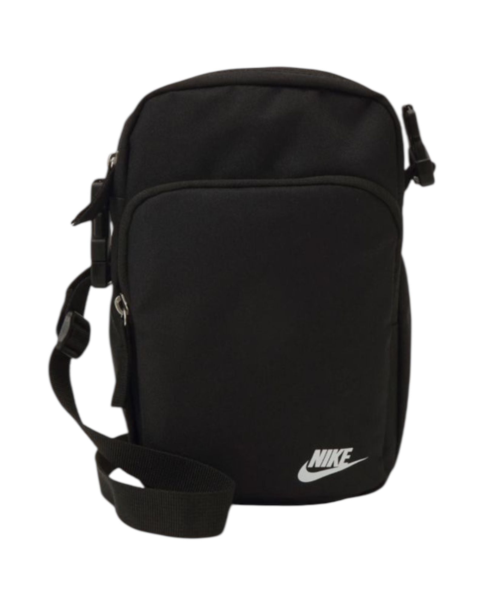 Heritage Cross-Body Bag