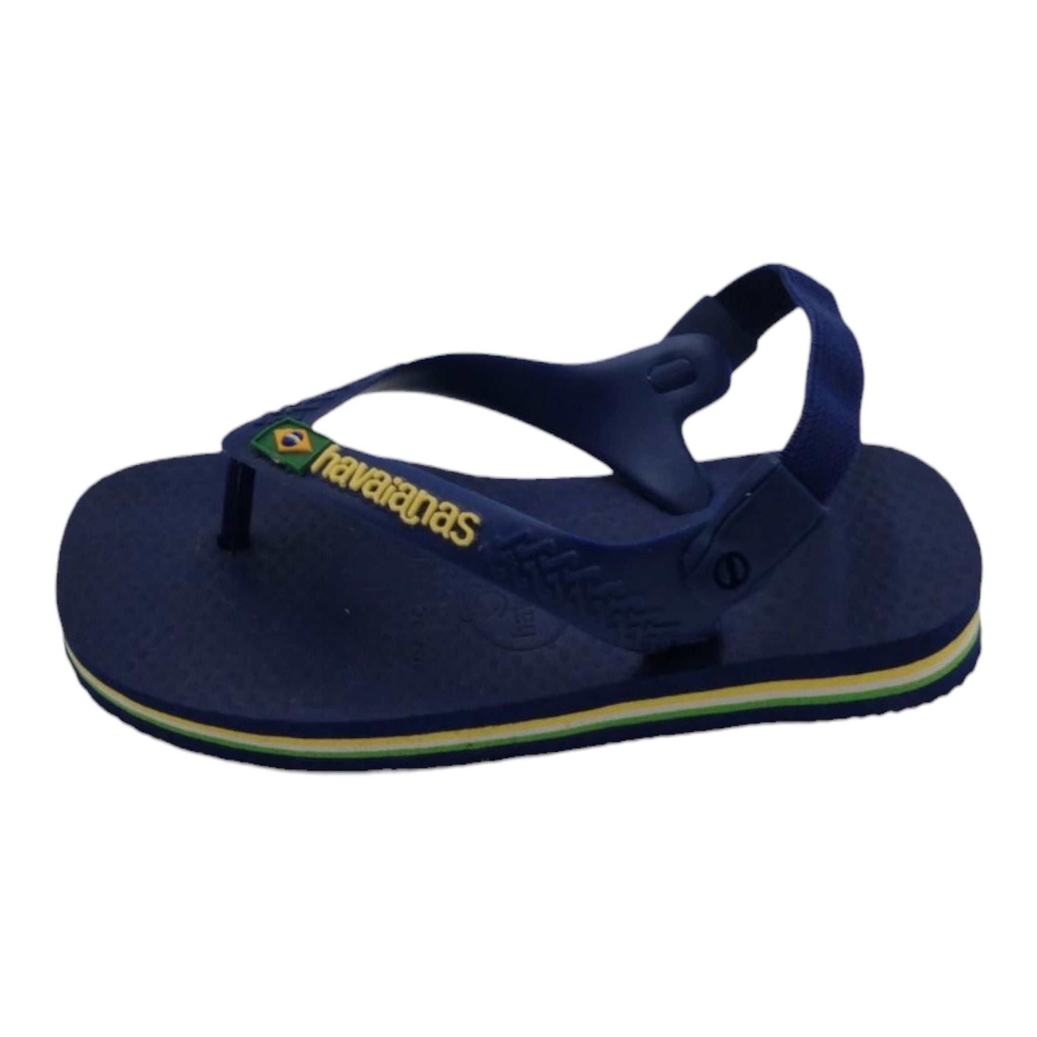 INFRADITO HAVAIANAS BABY