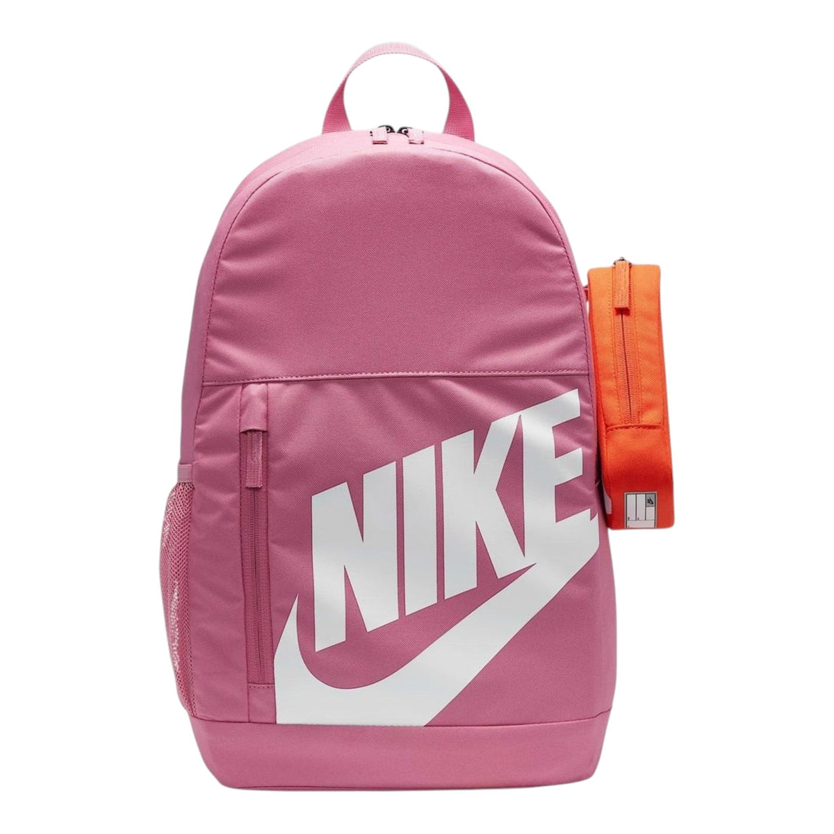 Zaino Nike