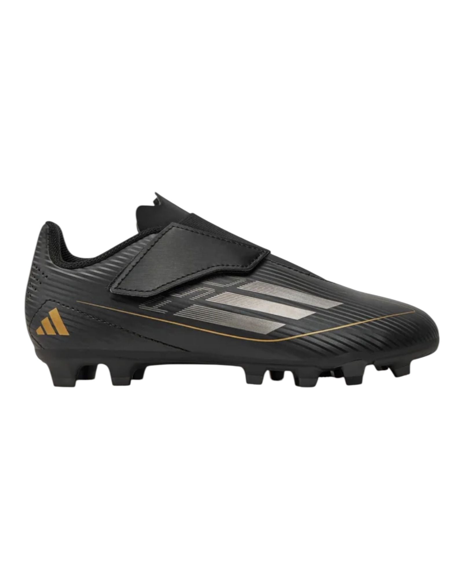F50 CLUB VEL JR