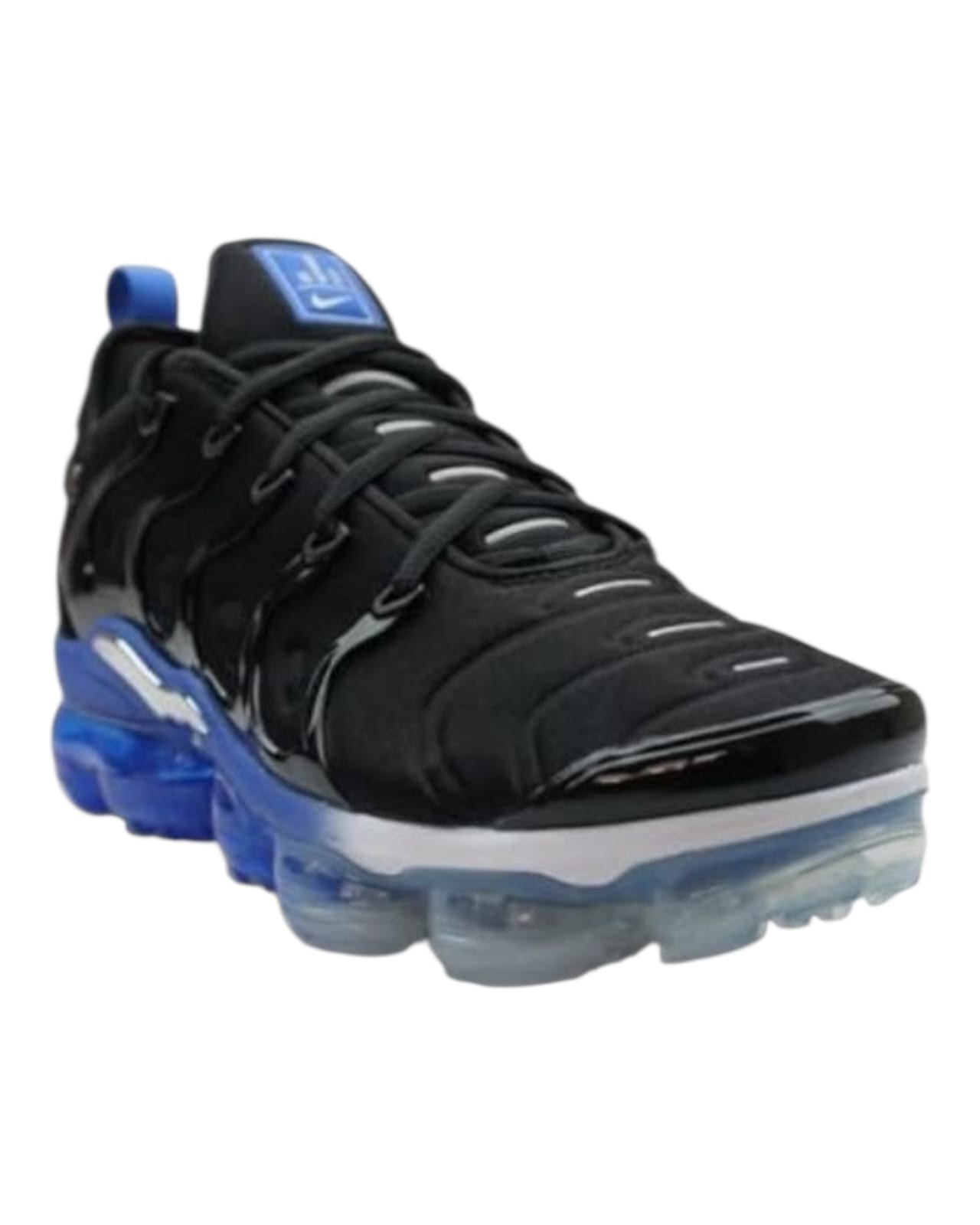 AIR VAPORMAX PLUS