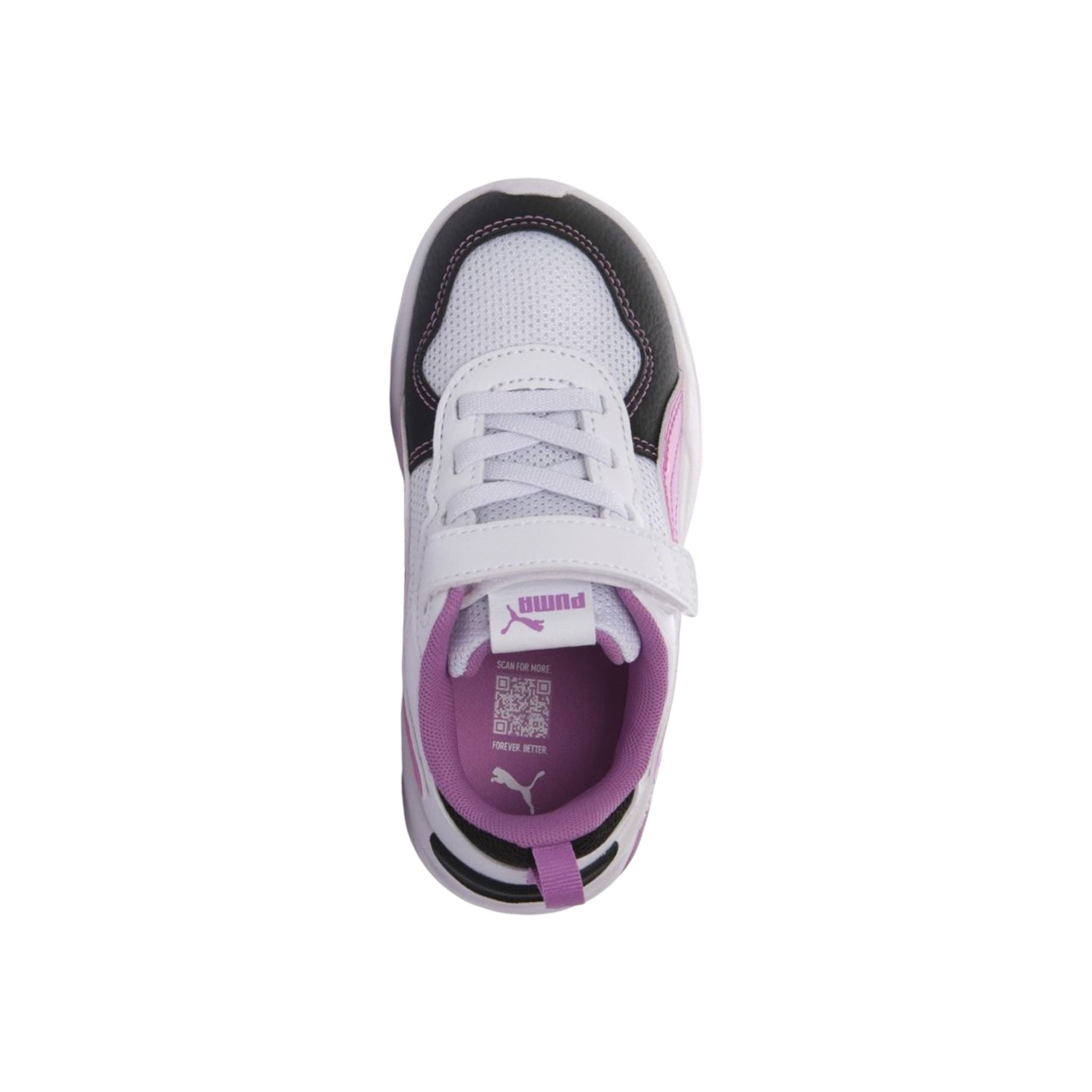 Puma Trinity bambina