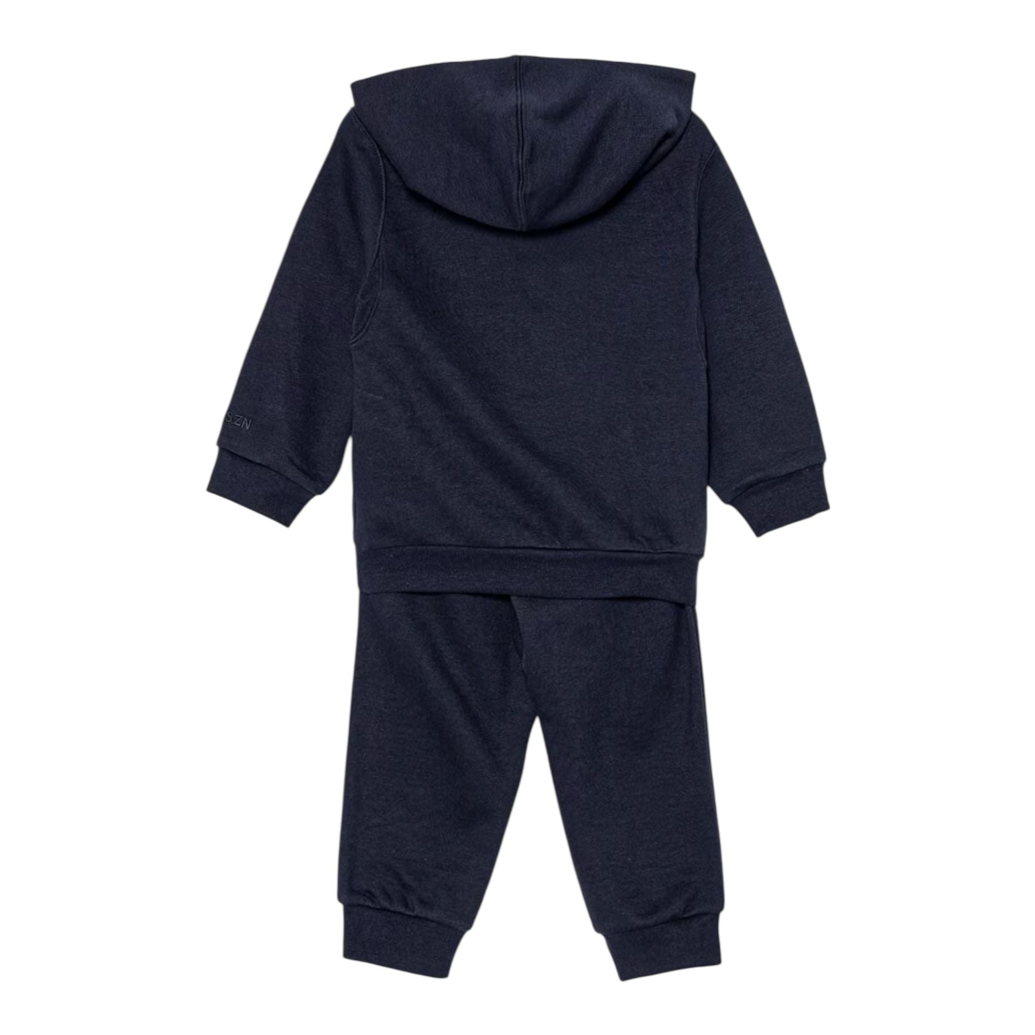 Adidas TUTA INF
