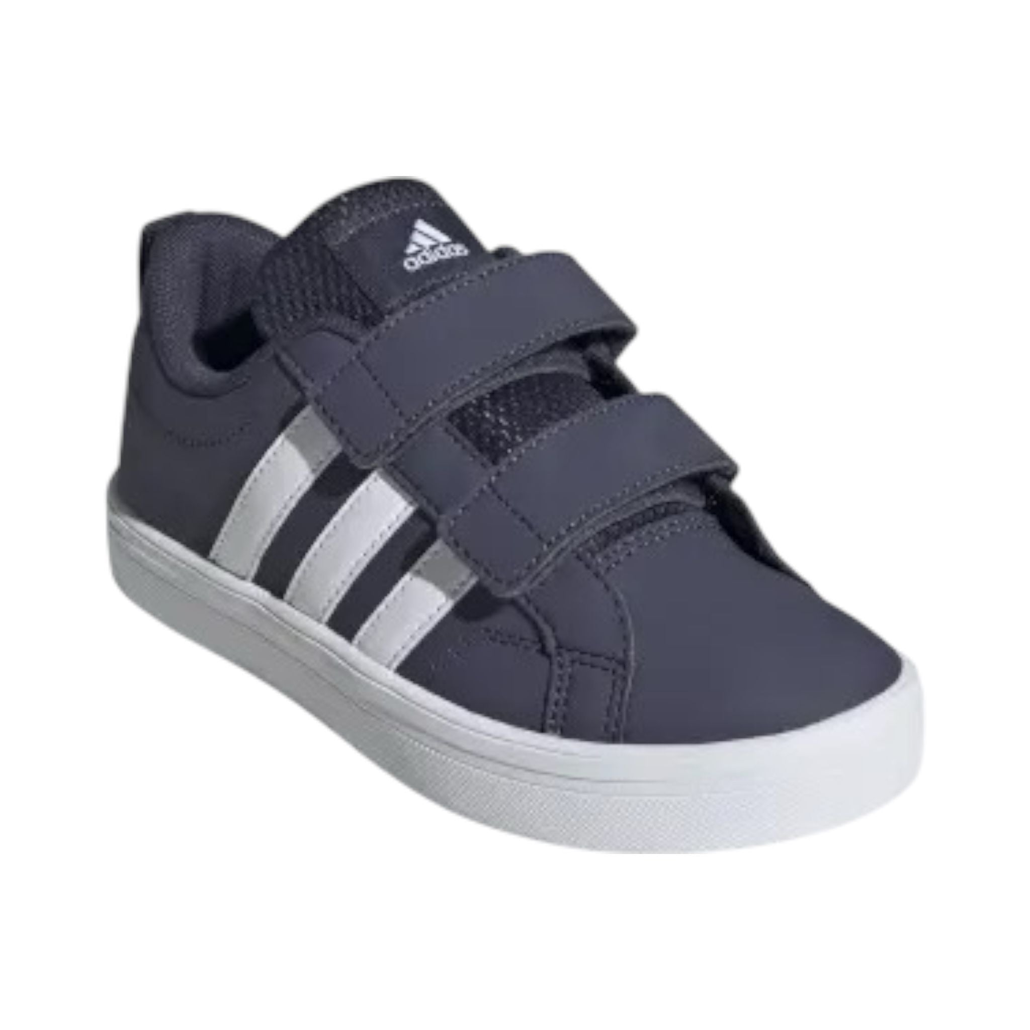 Adidas VS PACE