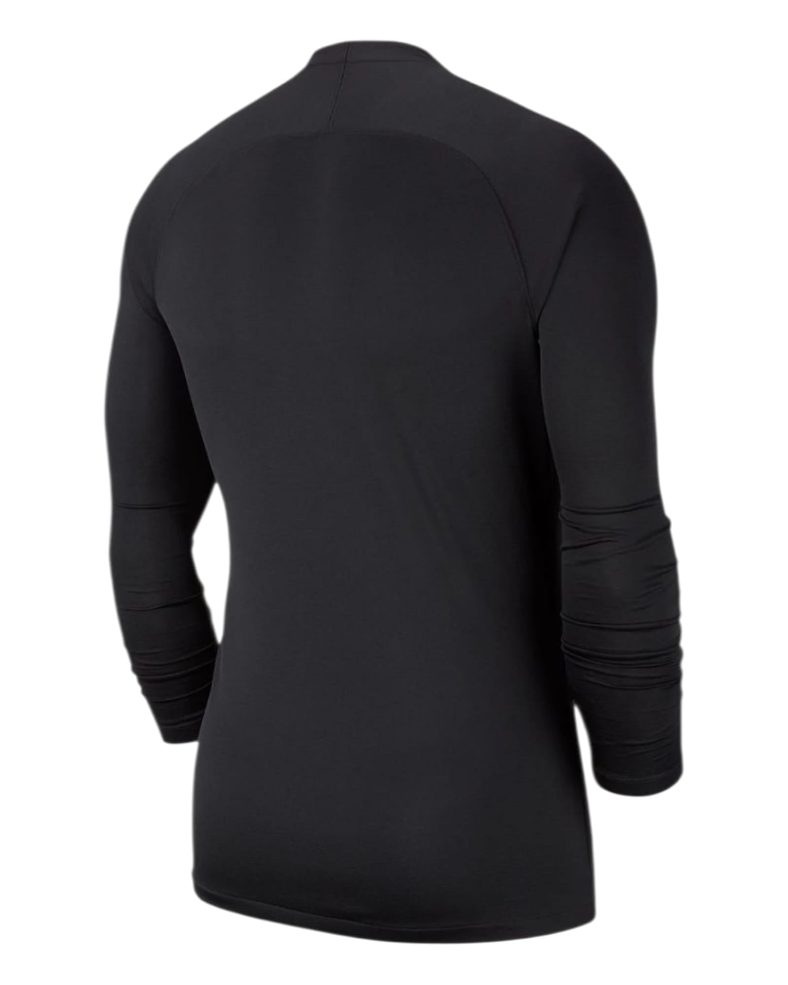 T Shirt Nike