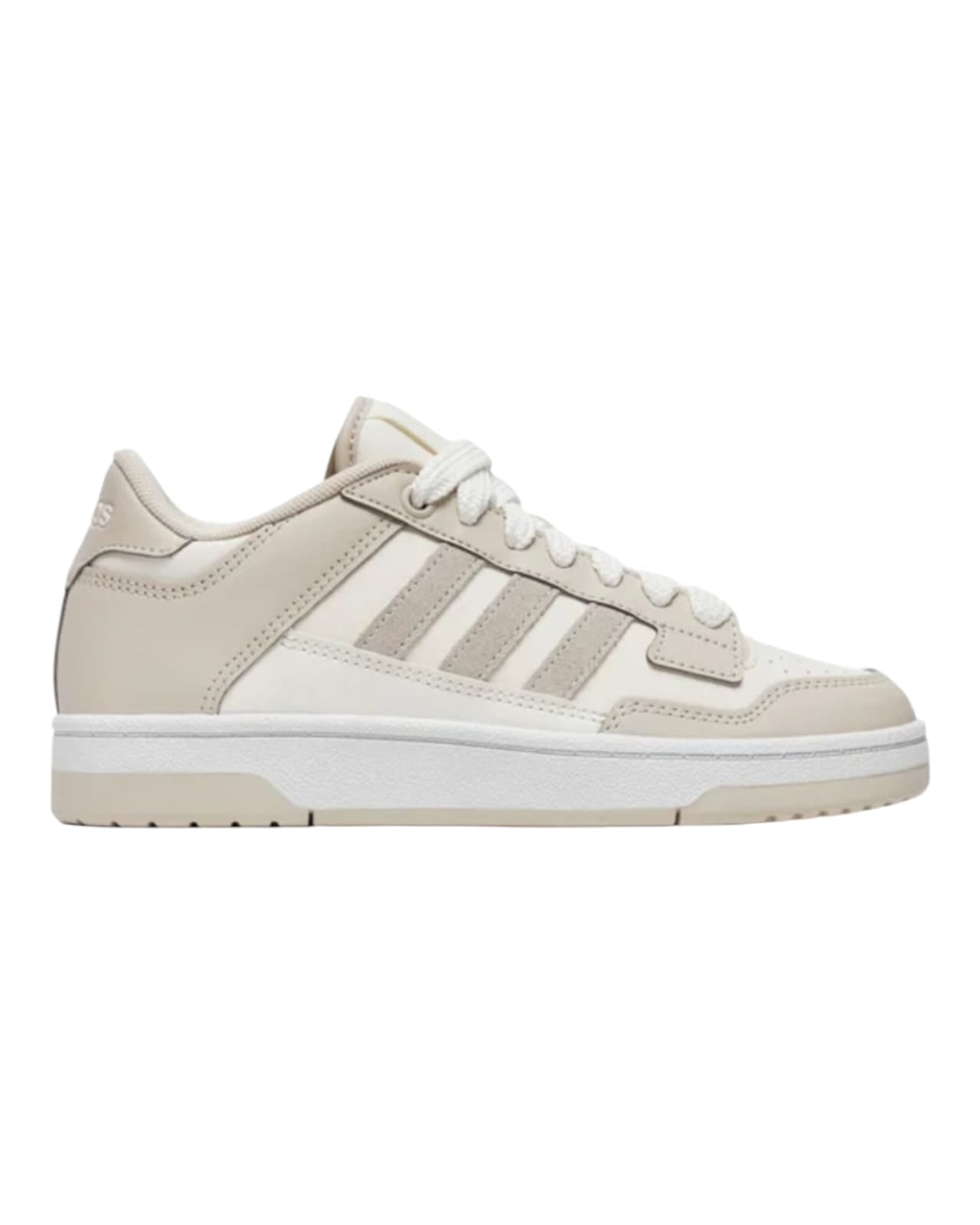 Sneakers Lacci Adidas