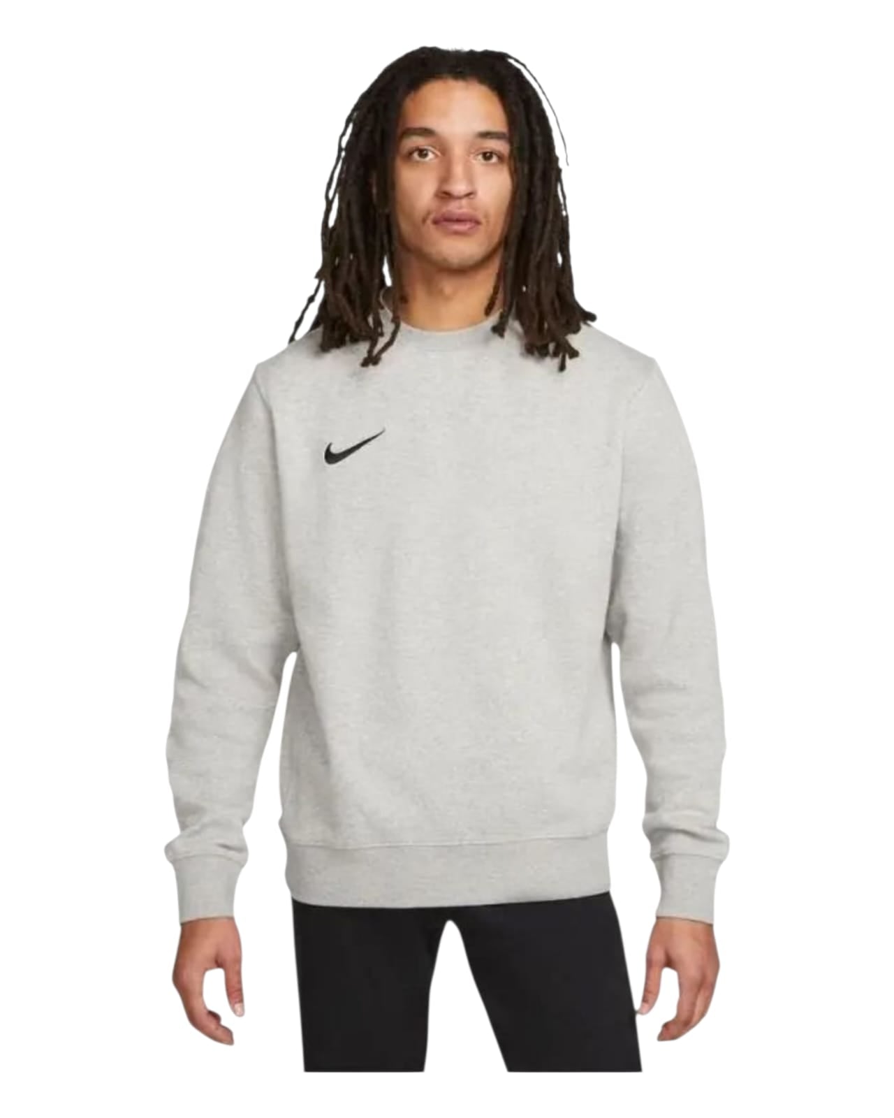 Nike Felpa