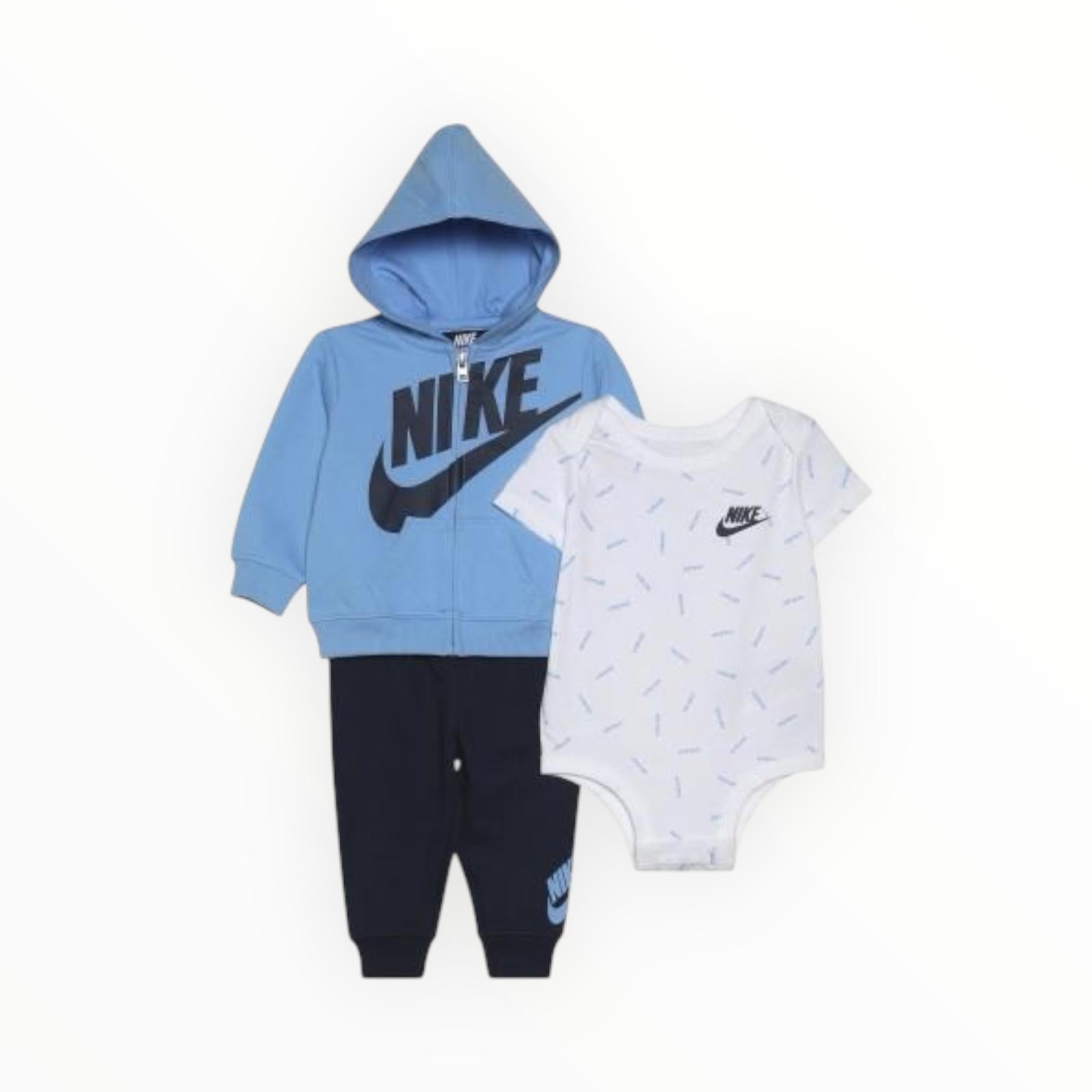 Nike Set 3pz