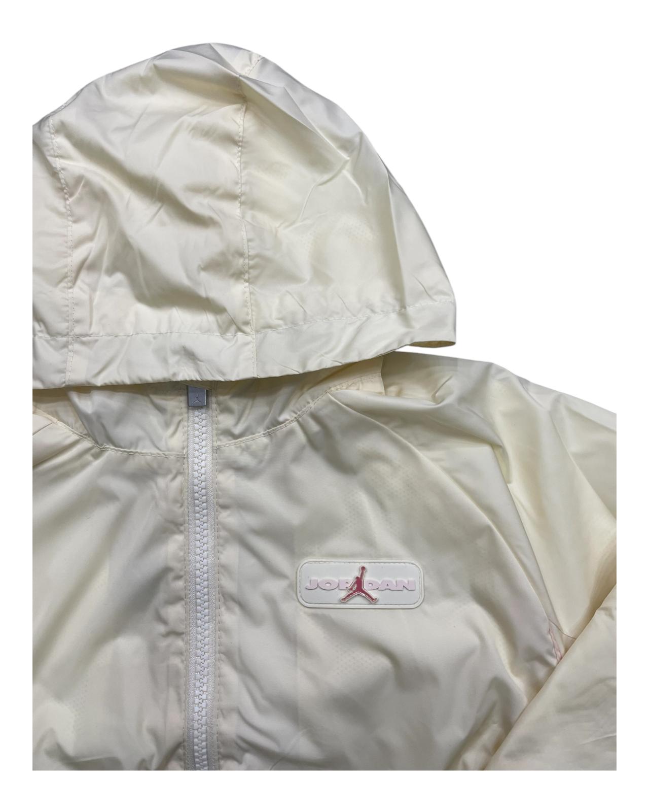 Giacca a vento JORDAN JDG