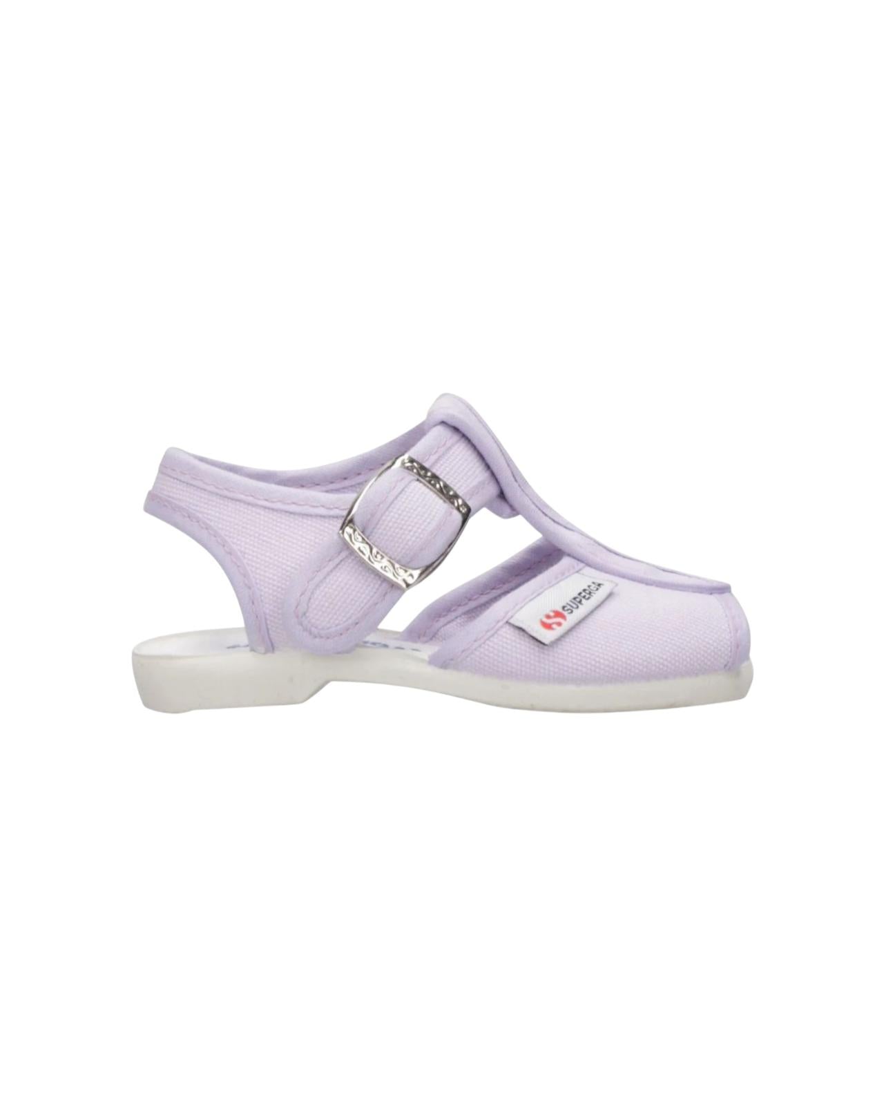 Superga Aperta SUPERGA