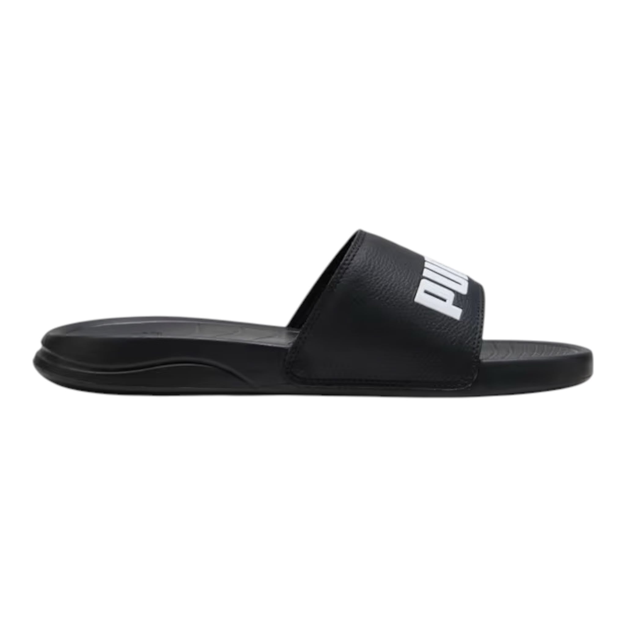 CIABATTA PUMA POPCAT 372279 01
