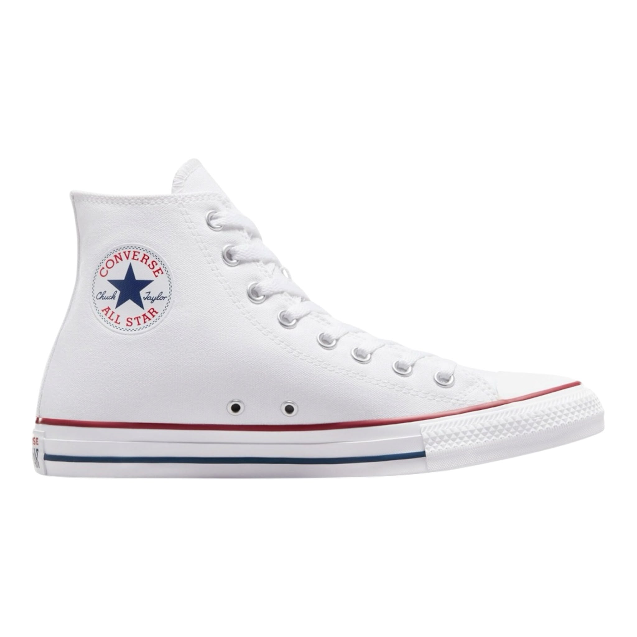 Converse All Star M7650C