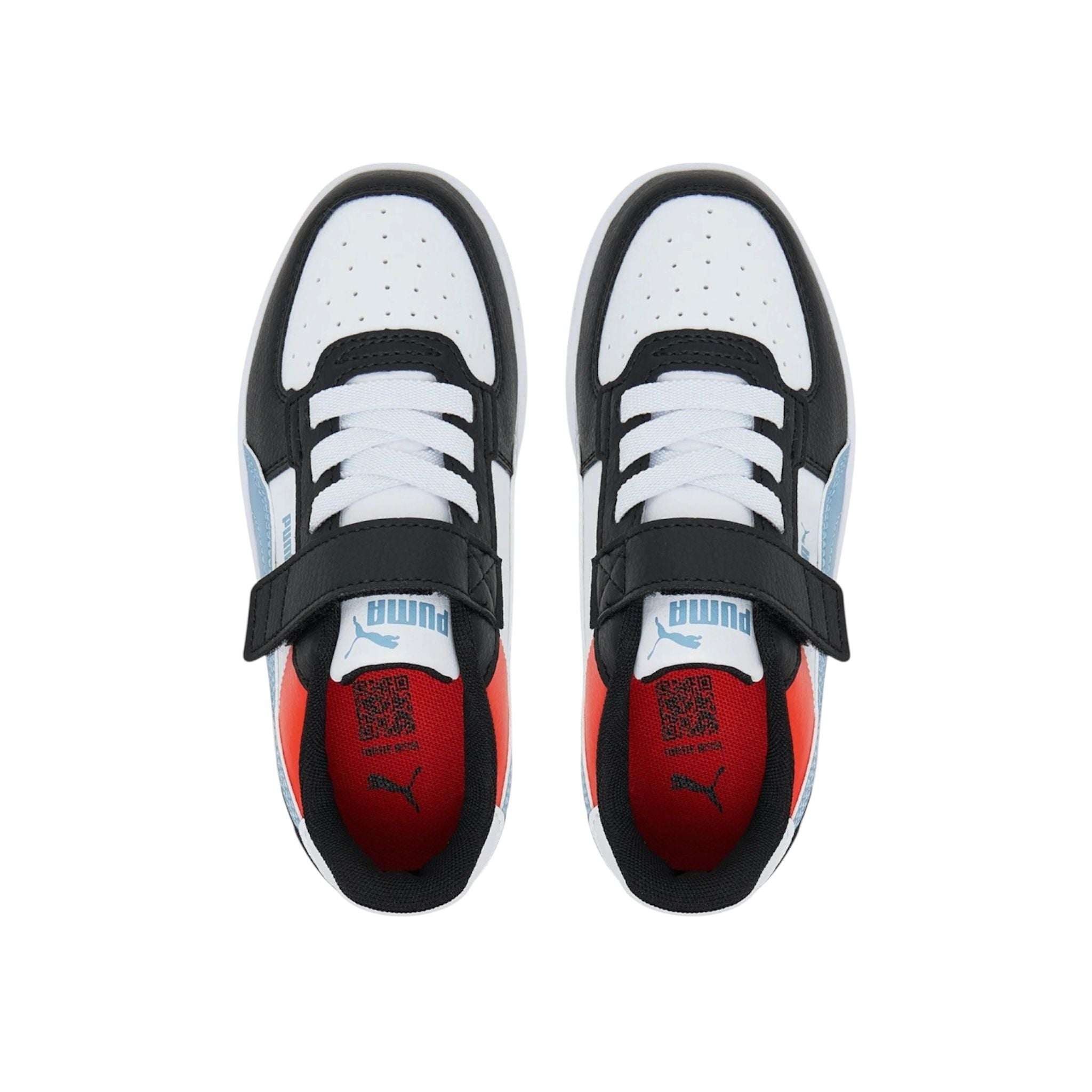 Puma Caven 2.0