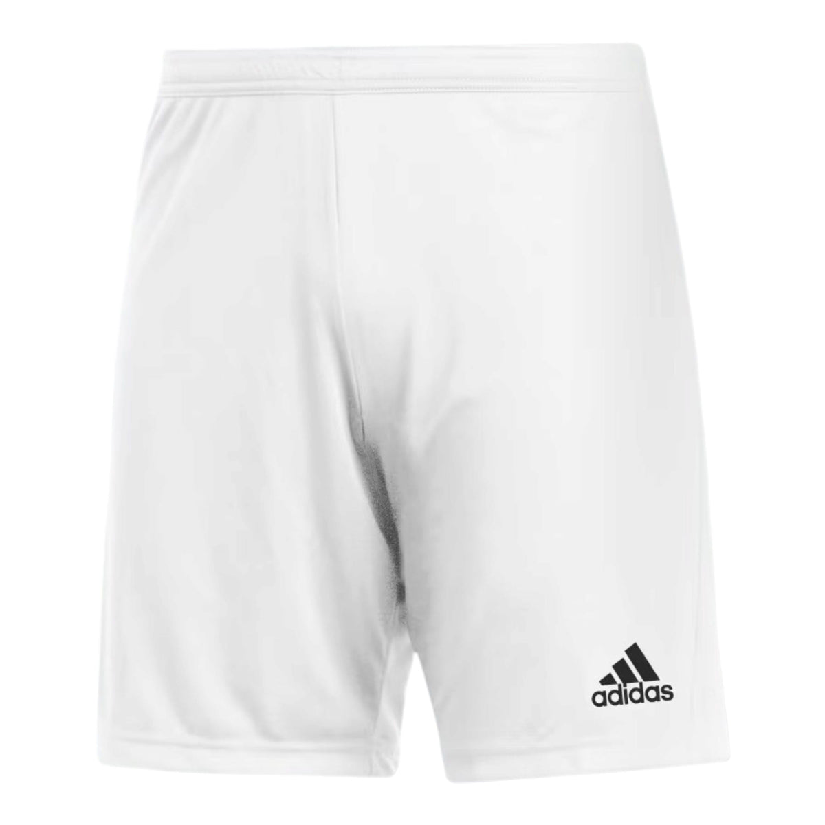 PANTALONCINO CALCIO  HG6295