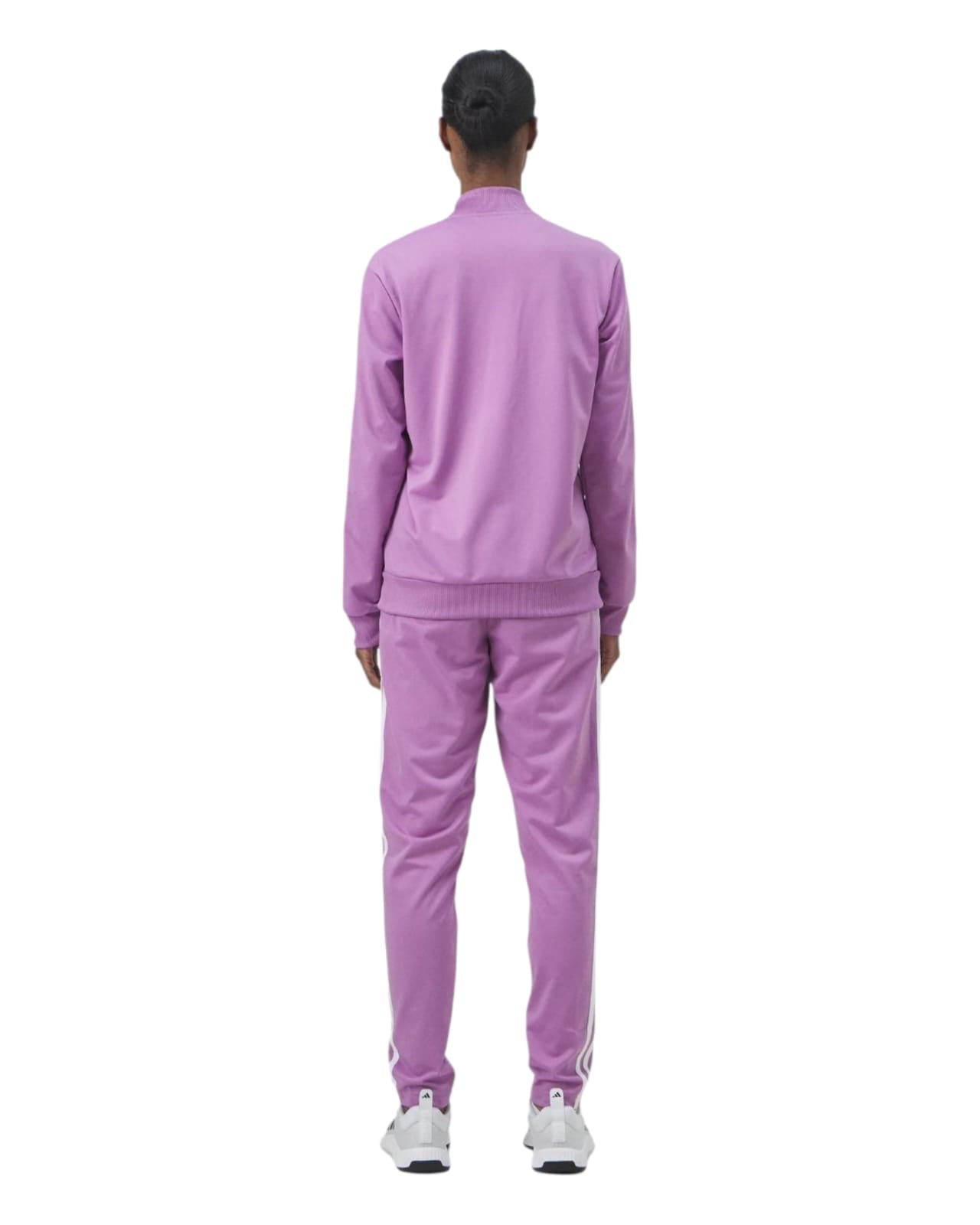 Tuta Adidas