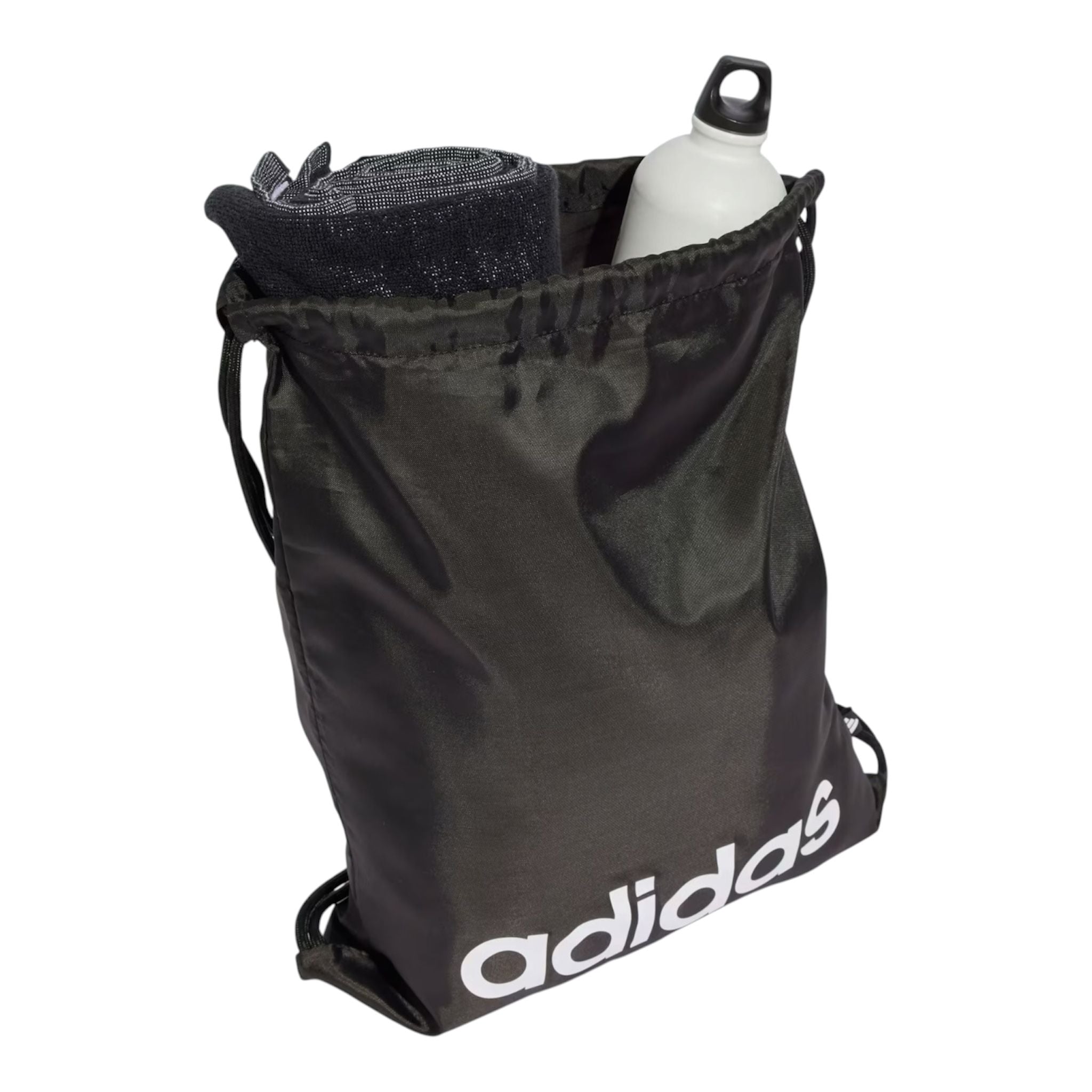 SACCA Adidas
