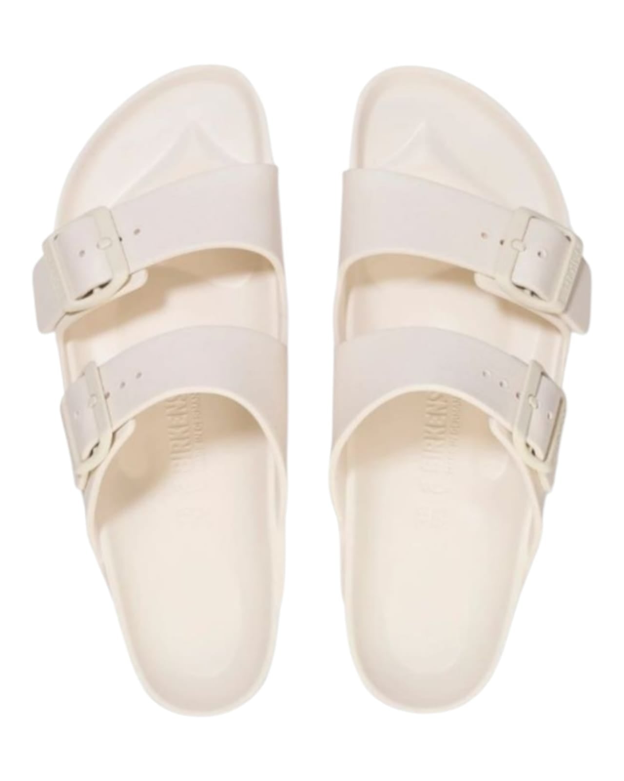 CIABATTA BIRKENSTOCK