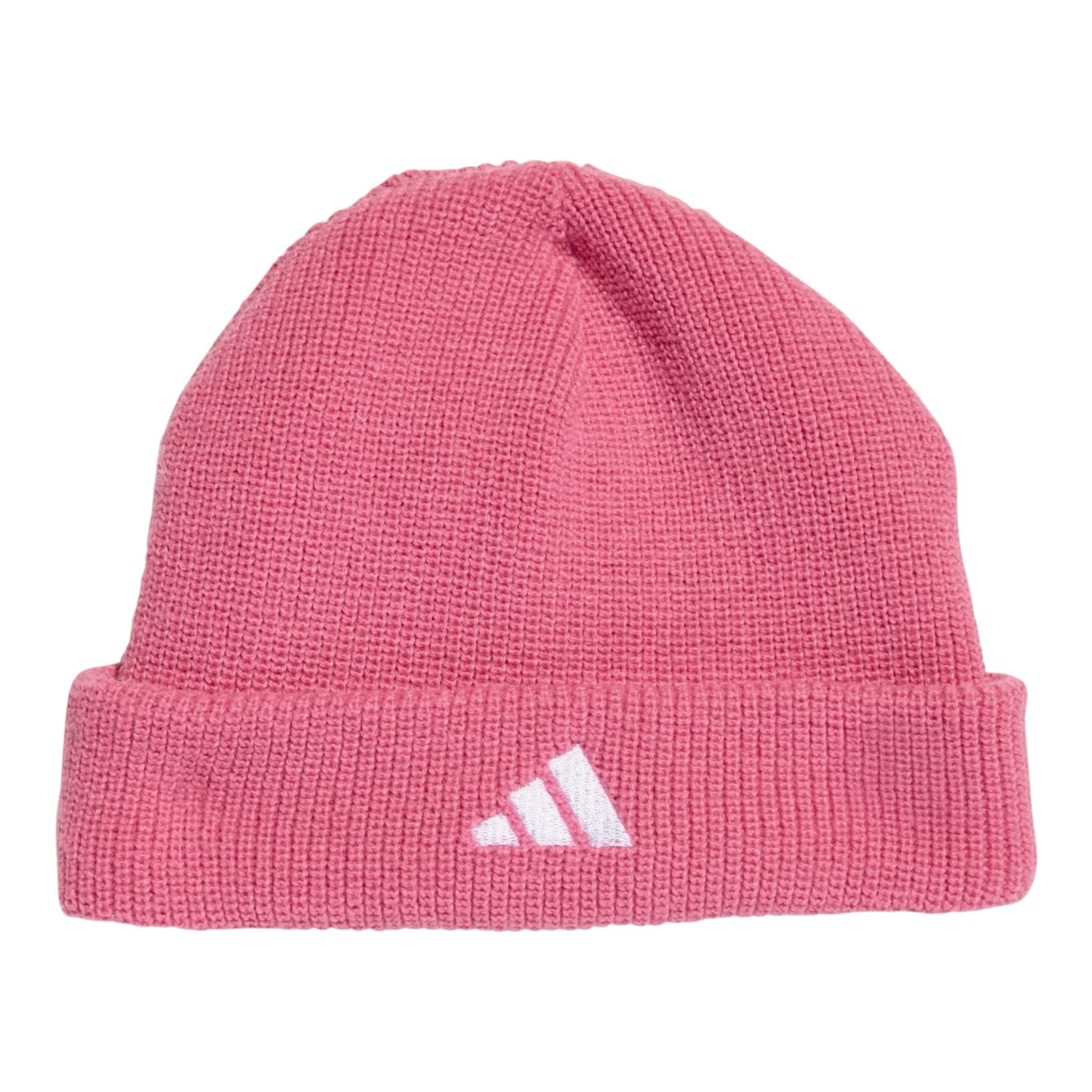 cappello adidas infant