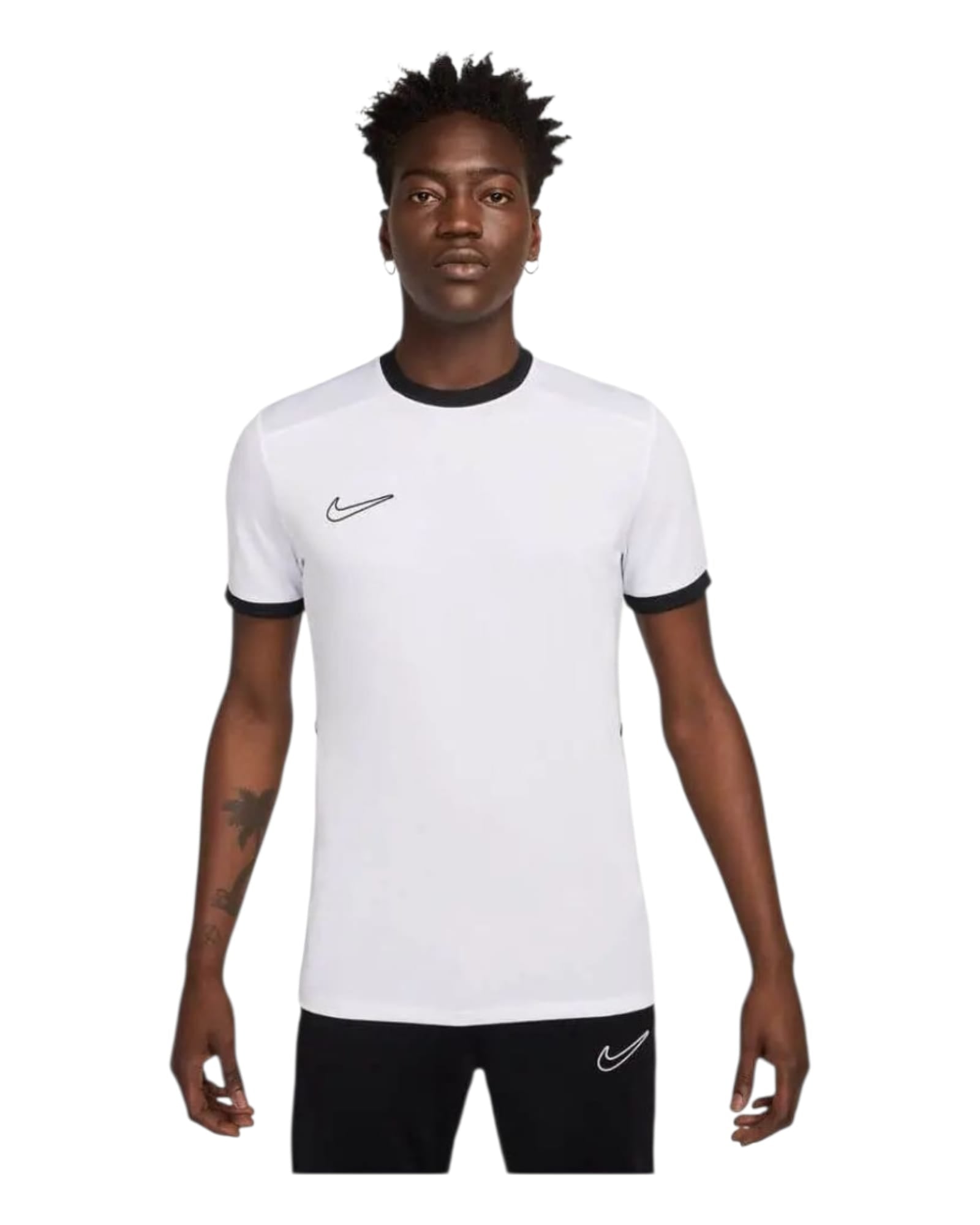 T Shirt Nike