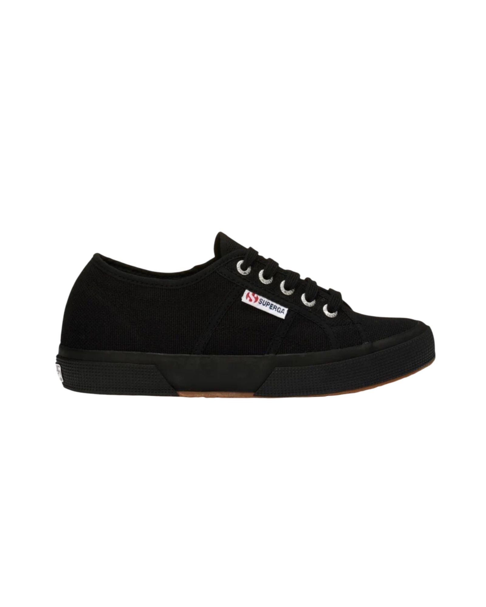 SUPERGA CLASSIC
