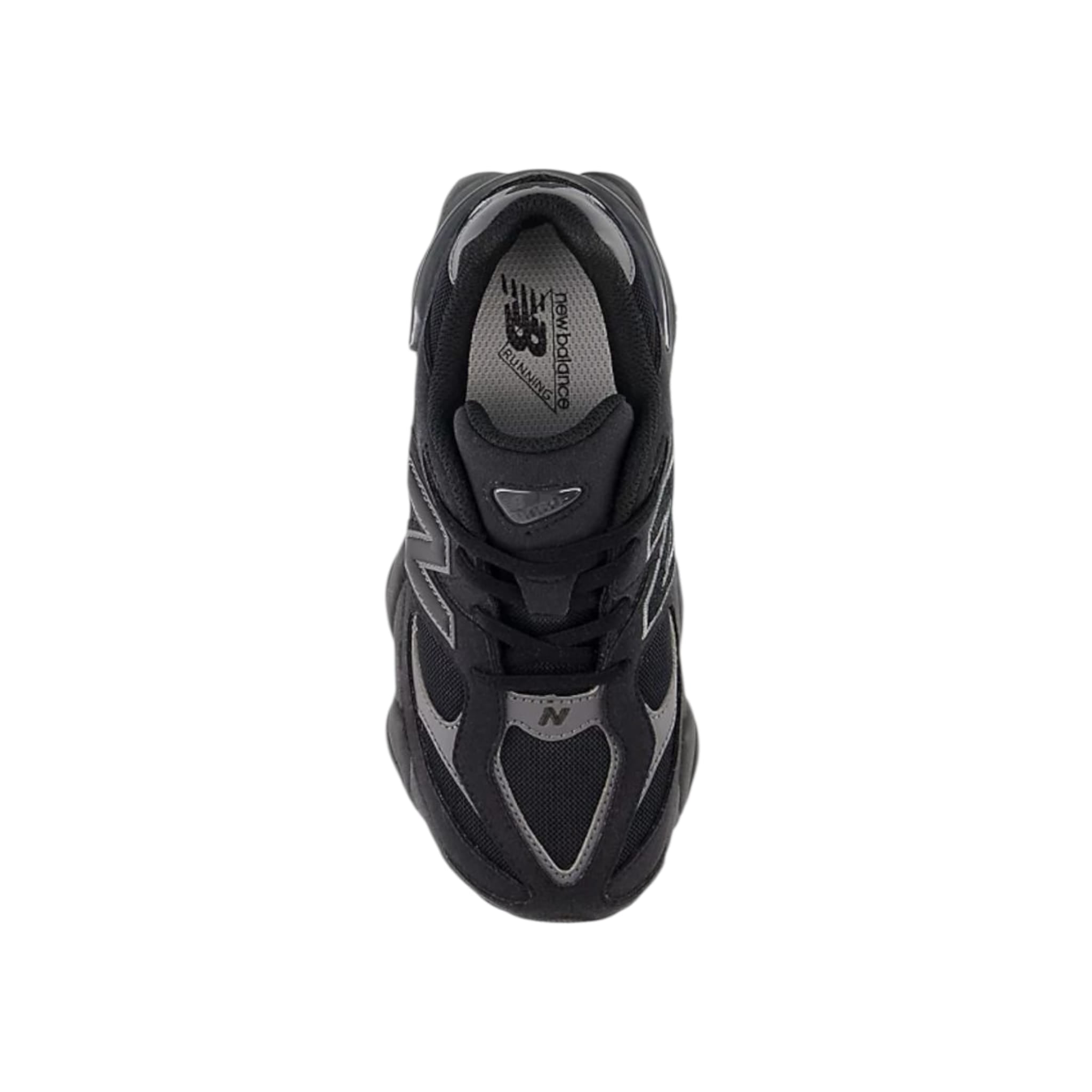 New Balance 9060 jr