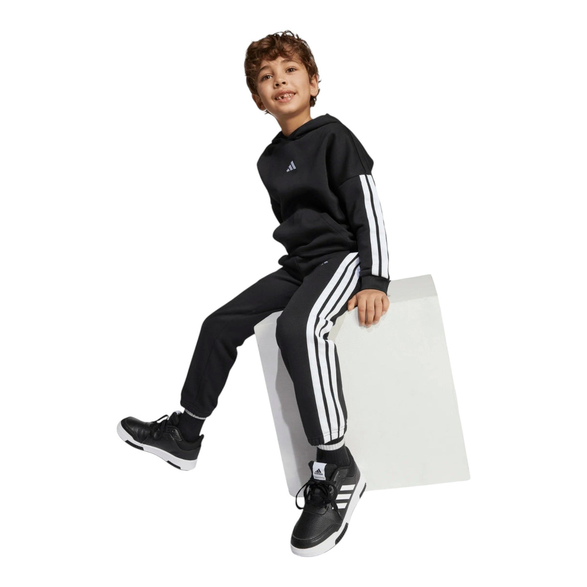 TUTA ADIDAS BABY