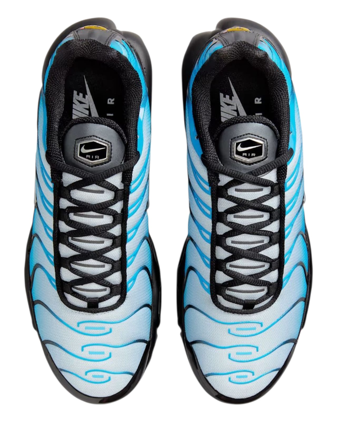 AIR MAX PLUS