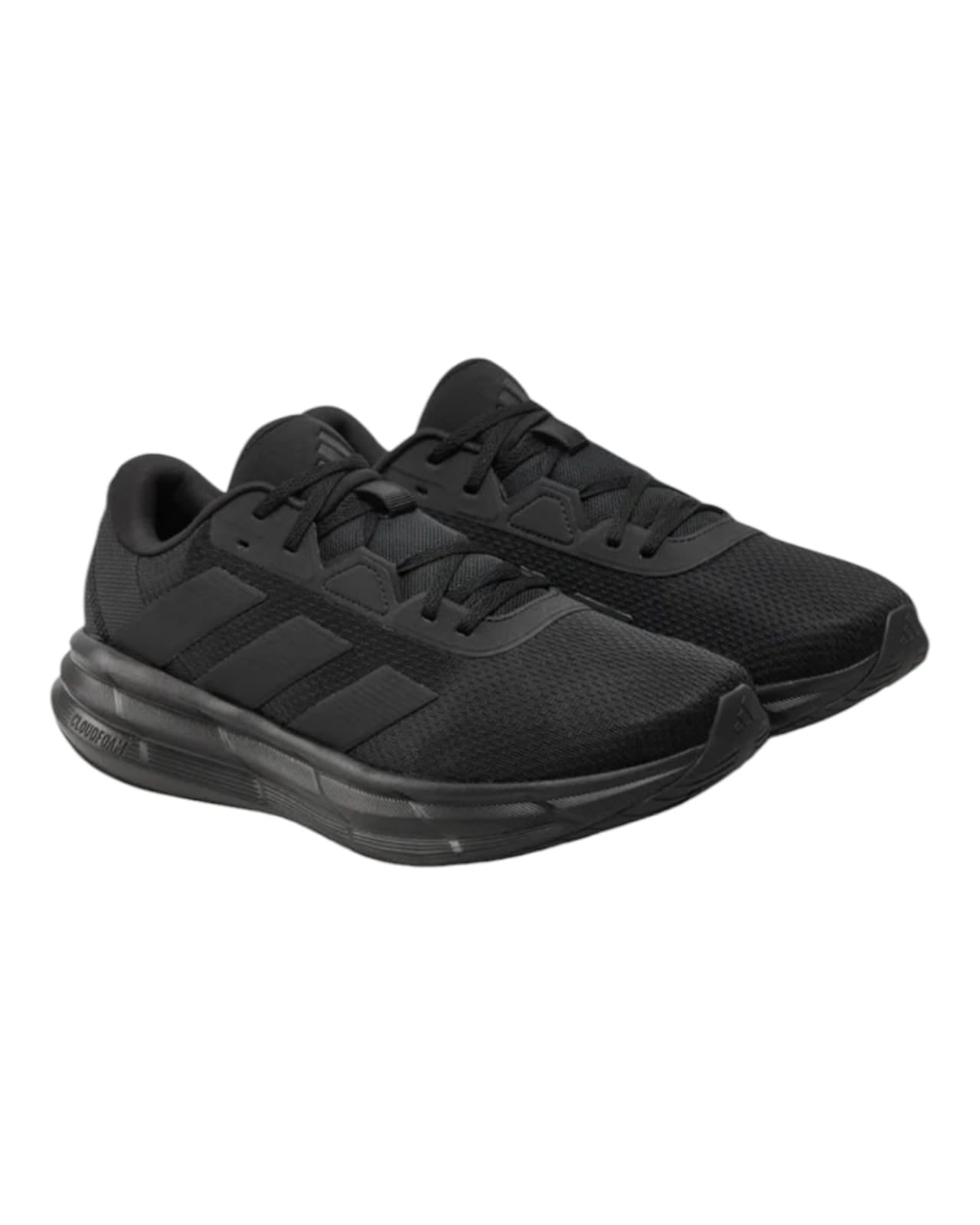 Adidas Galaxy 7 M