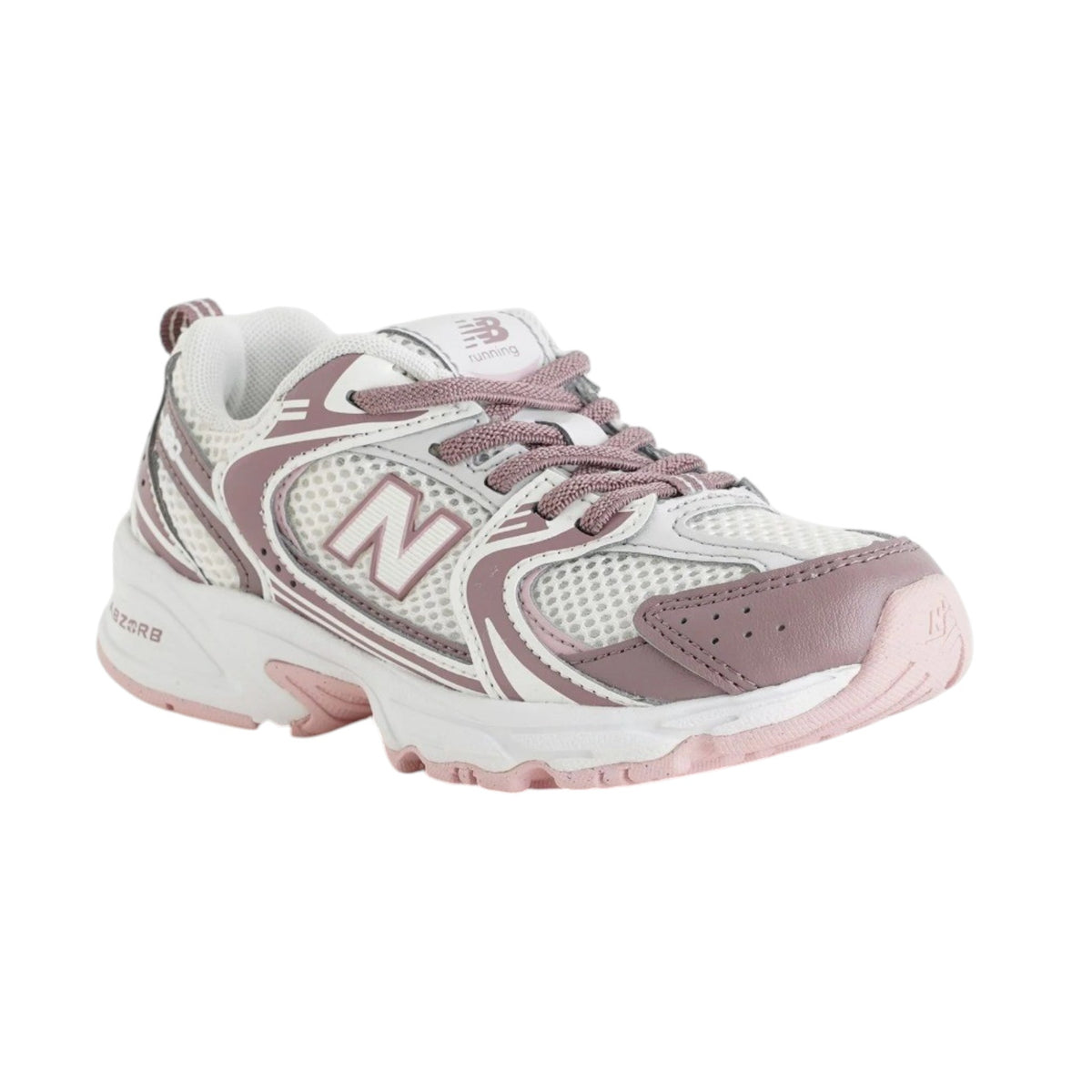 NEW BALANCE 530 JR