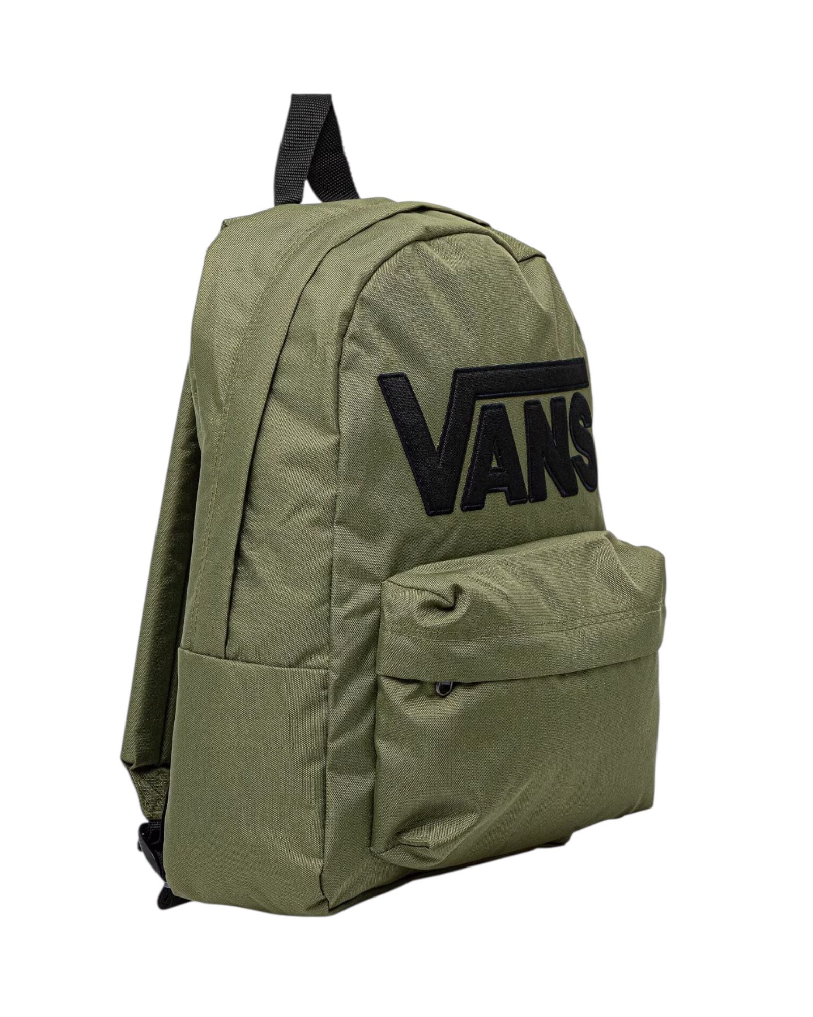 Old Skool Drop V Backpack