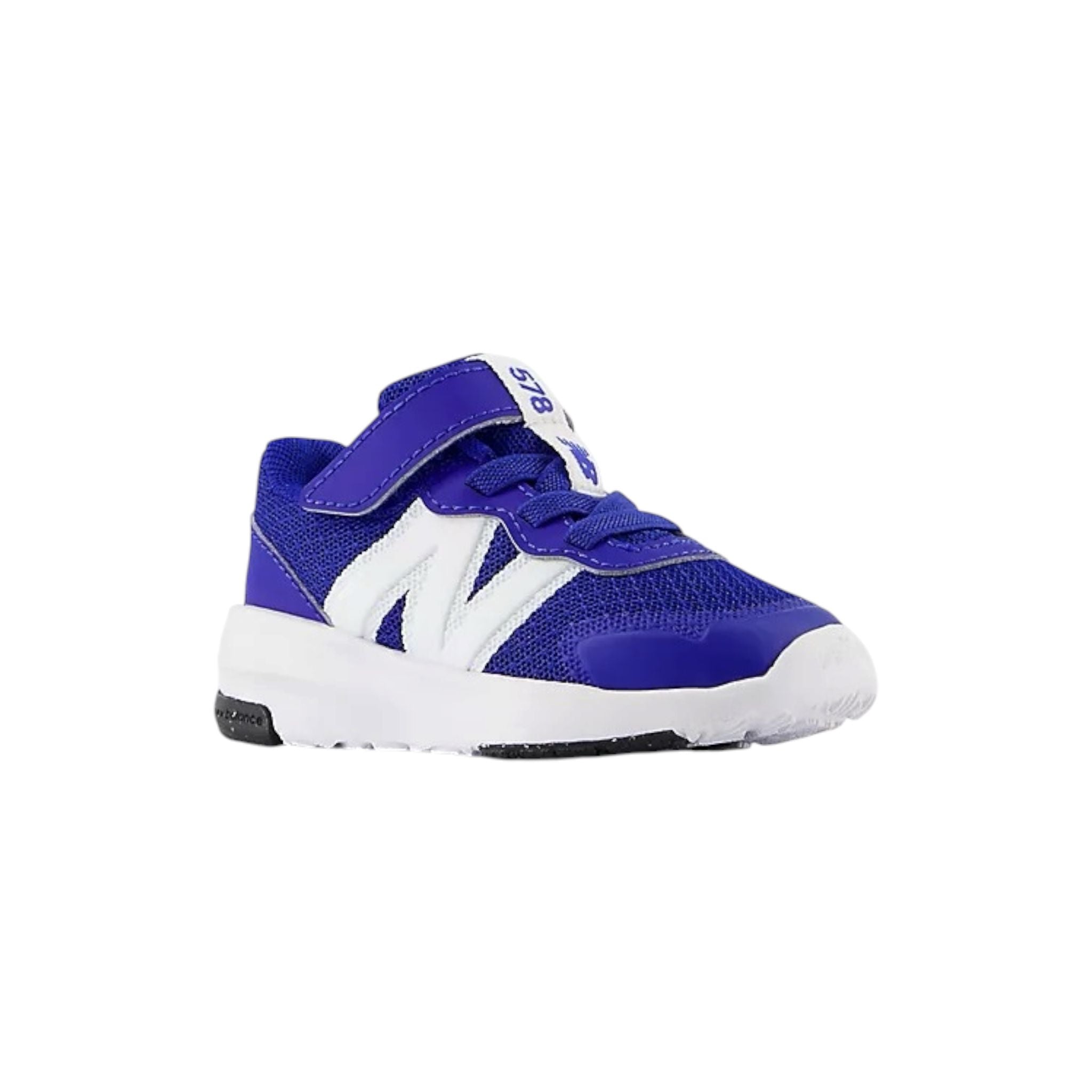 New Balance 578 baby