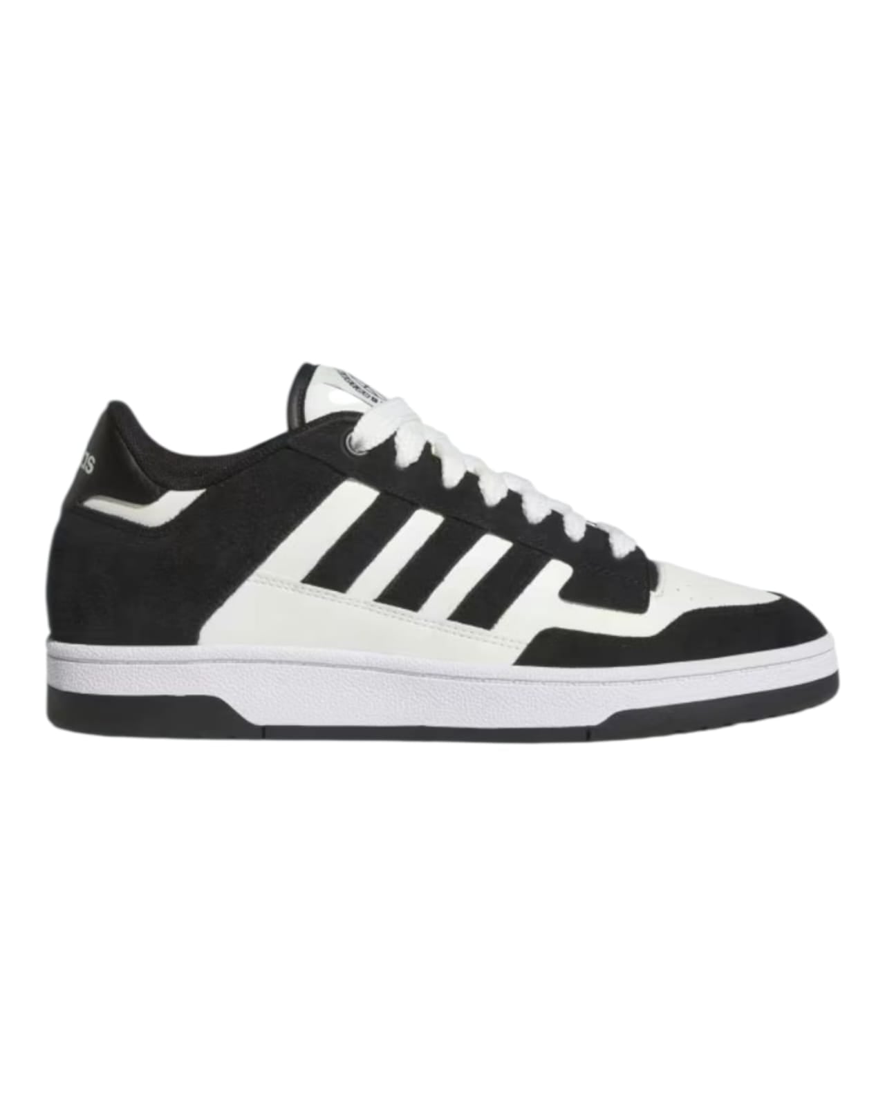 ADIDAS RAPID COURT LOW