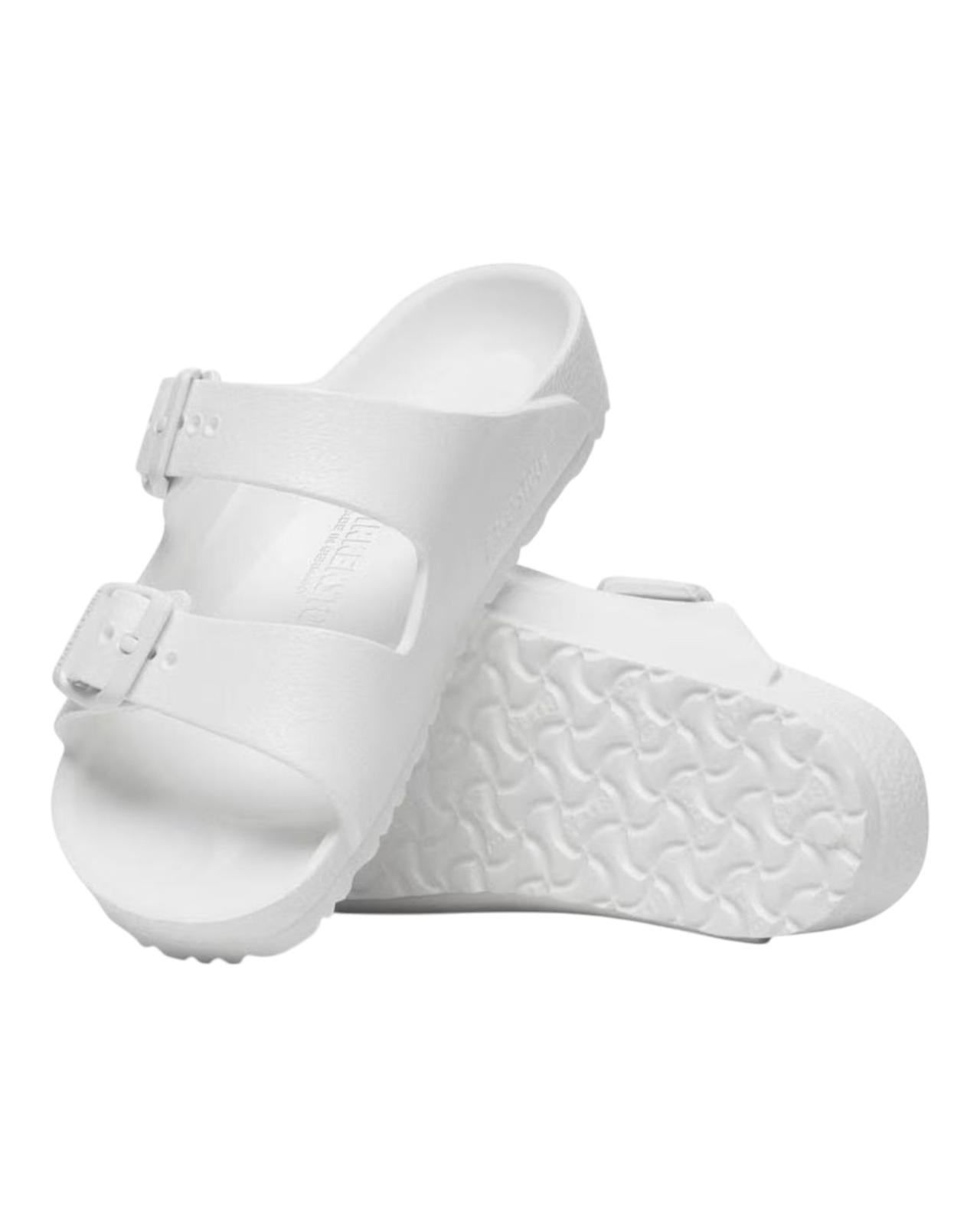 Ciabatta In Gomma BIRKENSTOCK