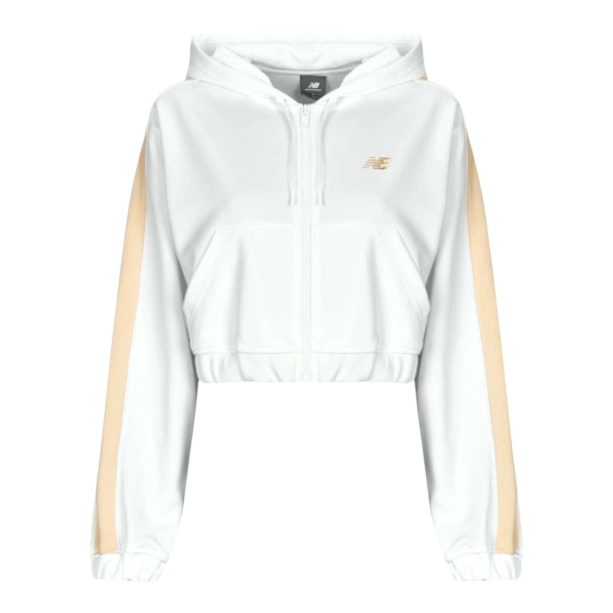 TUTA NEW BALANCE WJ61B759