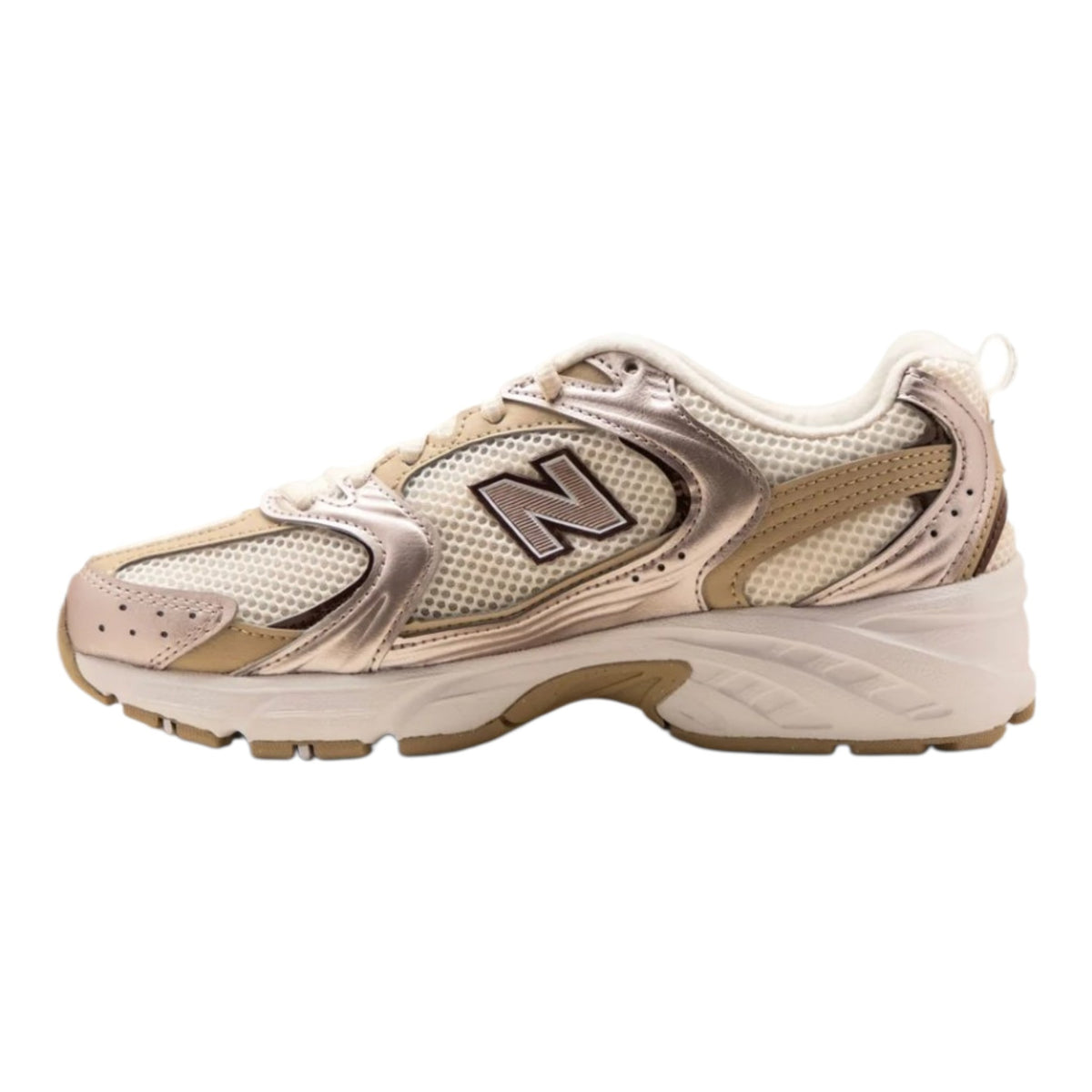 NEW BALANCE U530SMG
