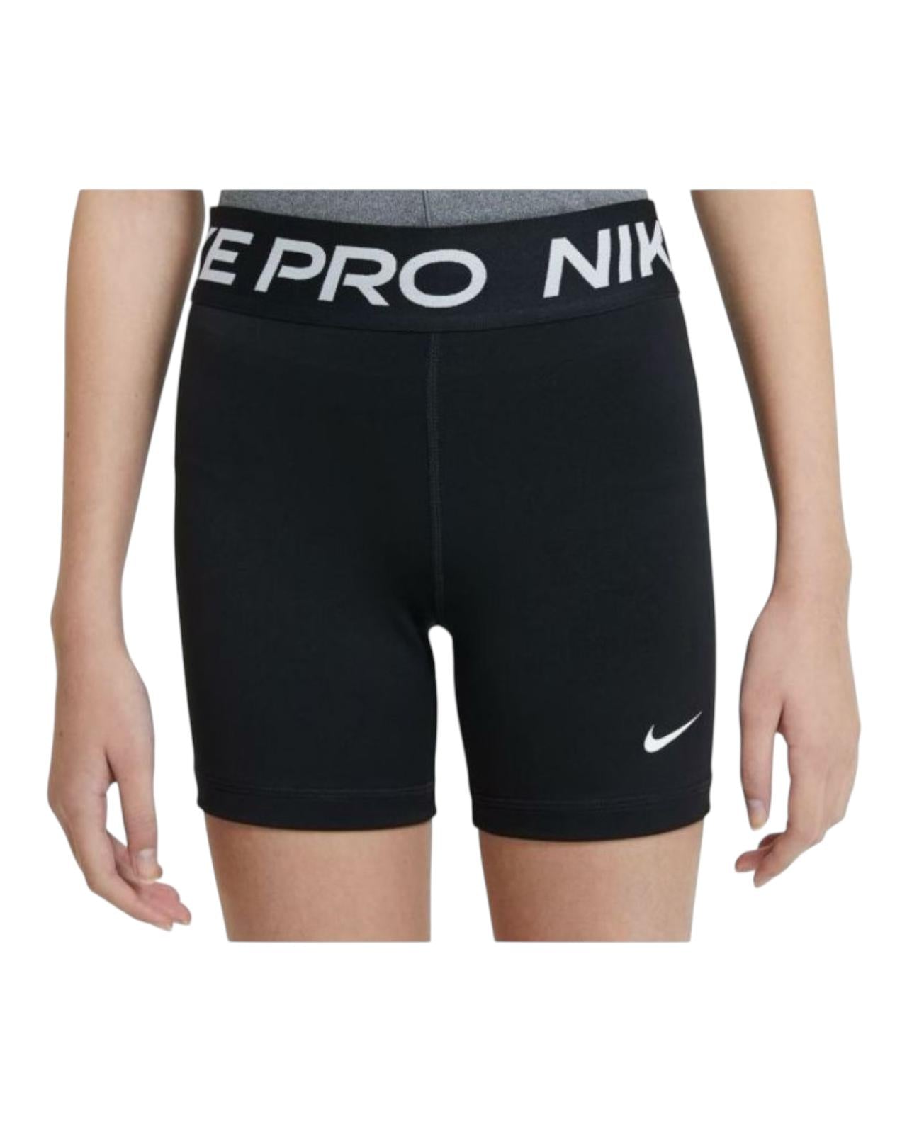 Pro Dri-FIT Shorts
