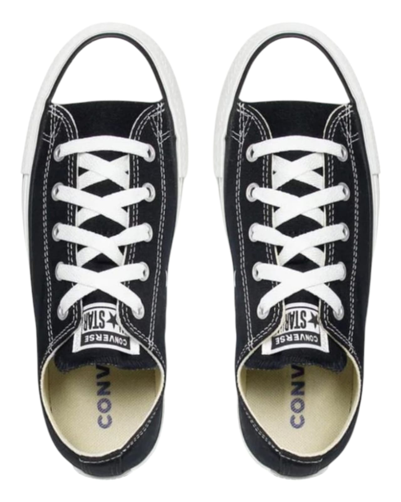 Converse Chuck Taylor