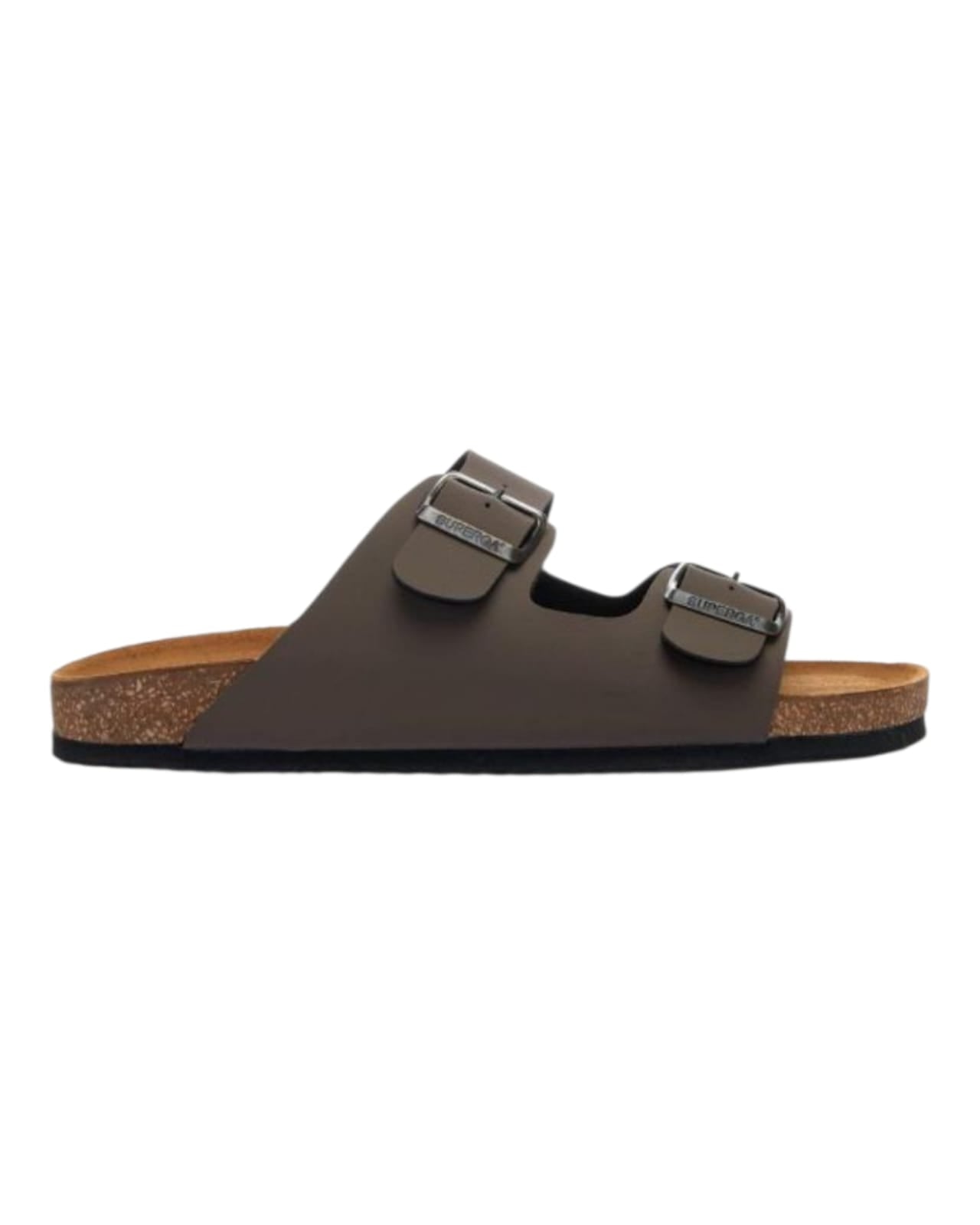 Sandalo Superga