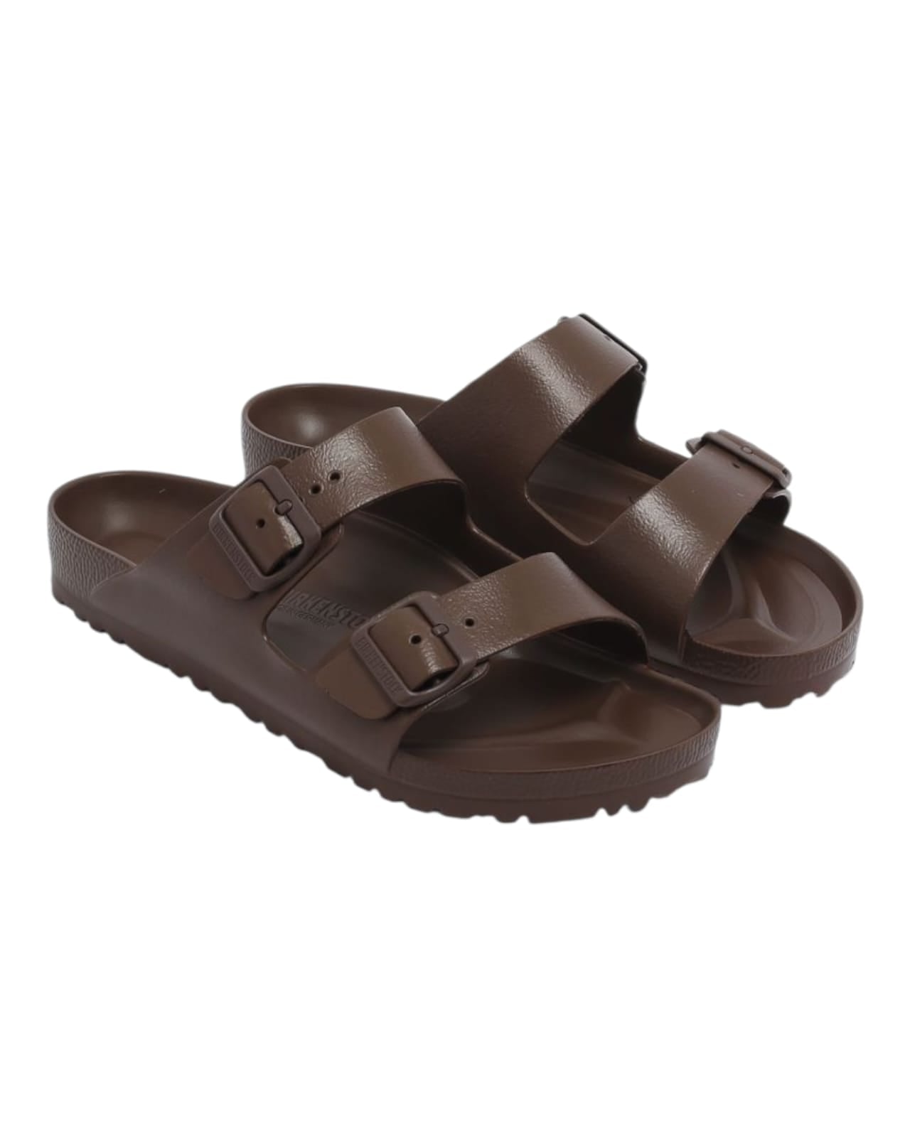 Ciabatta Birkenstock