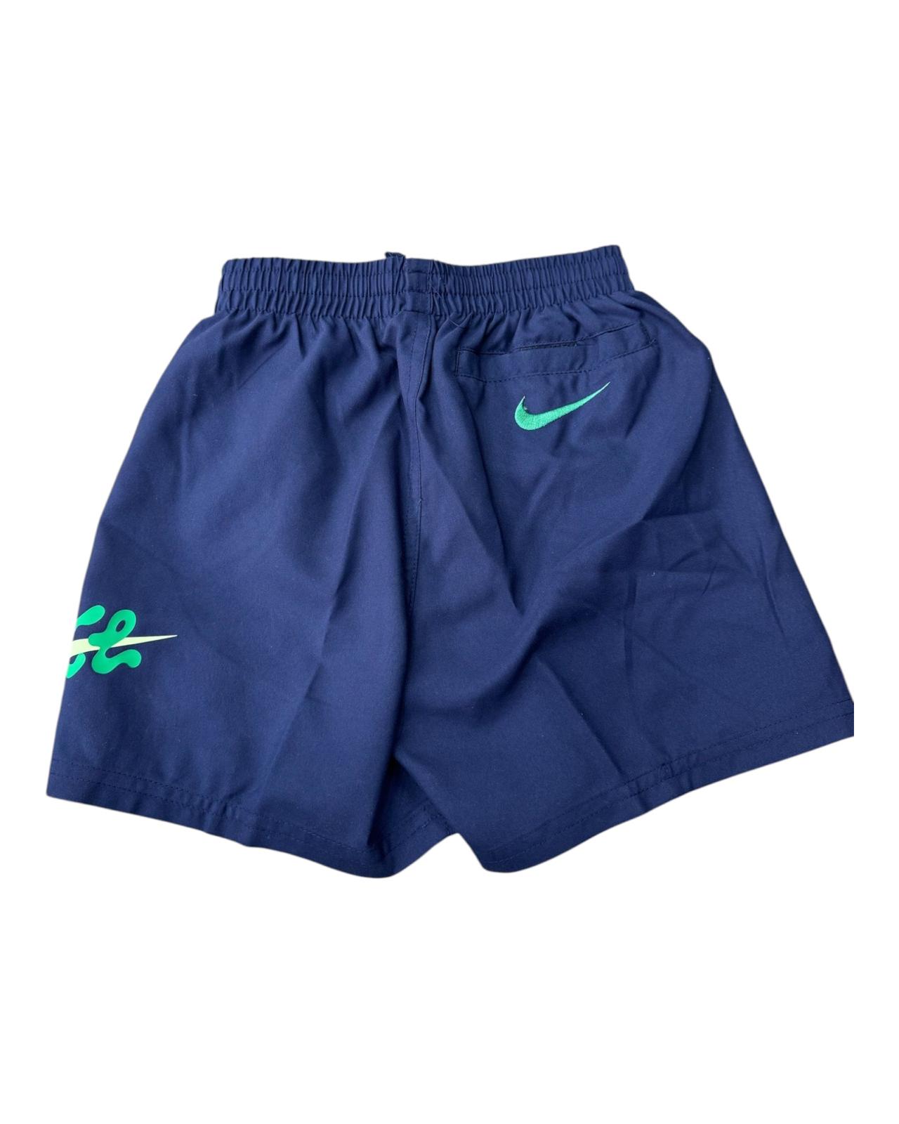 Pantaloncino Nike