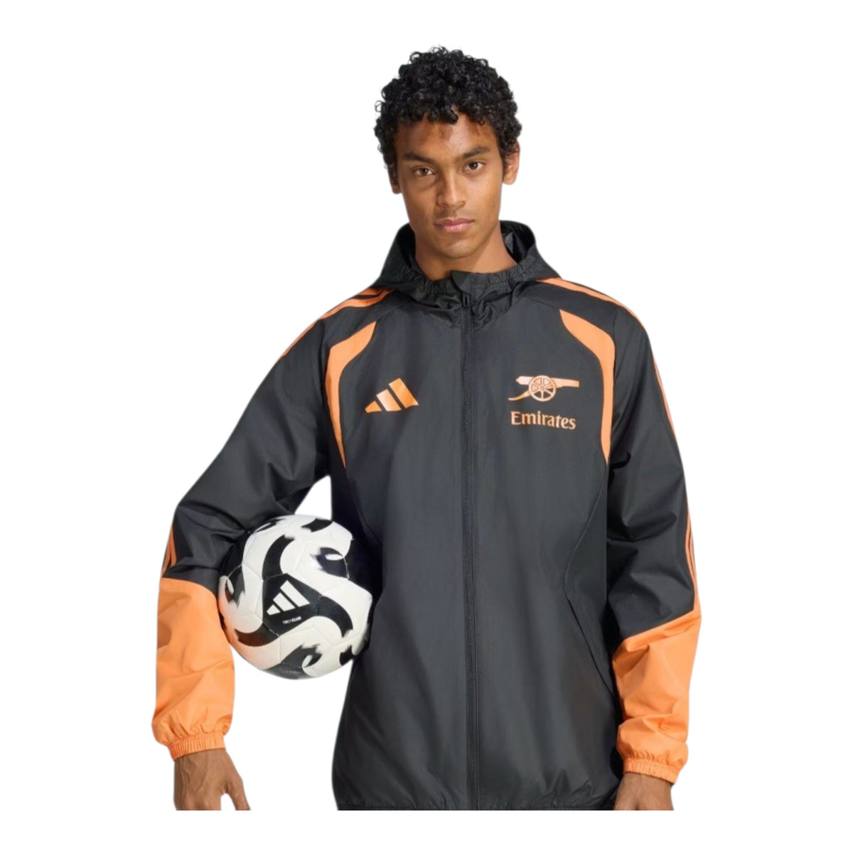 ADIDAS TUTA AFC KC2410