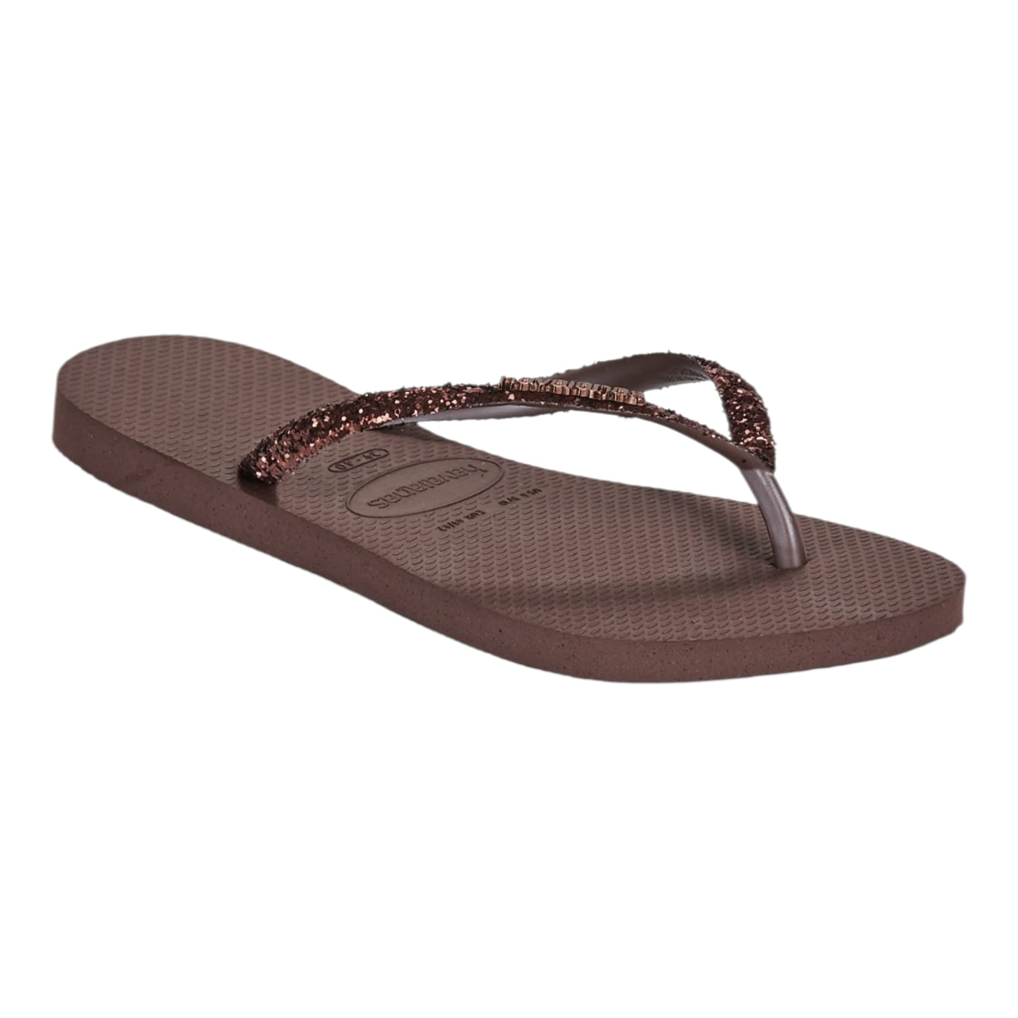 INFRADITO HAVAIANAS 4146975 0727