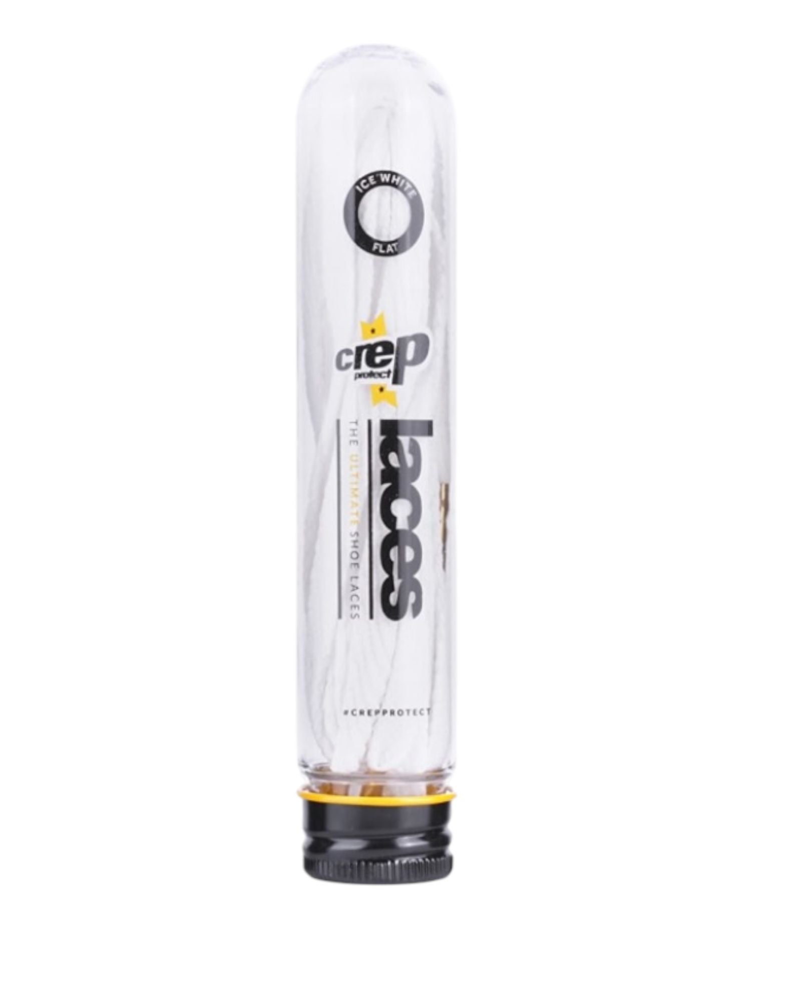 LACCI CREP