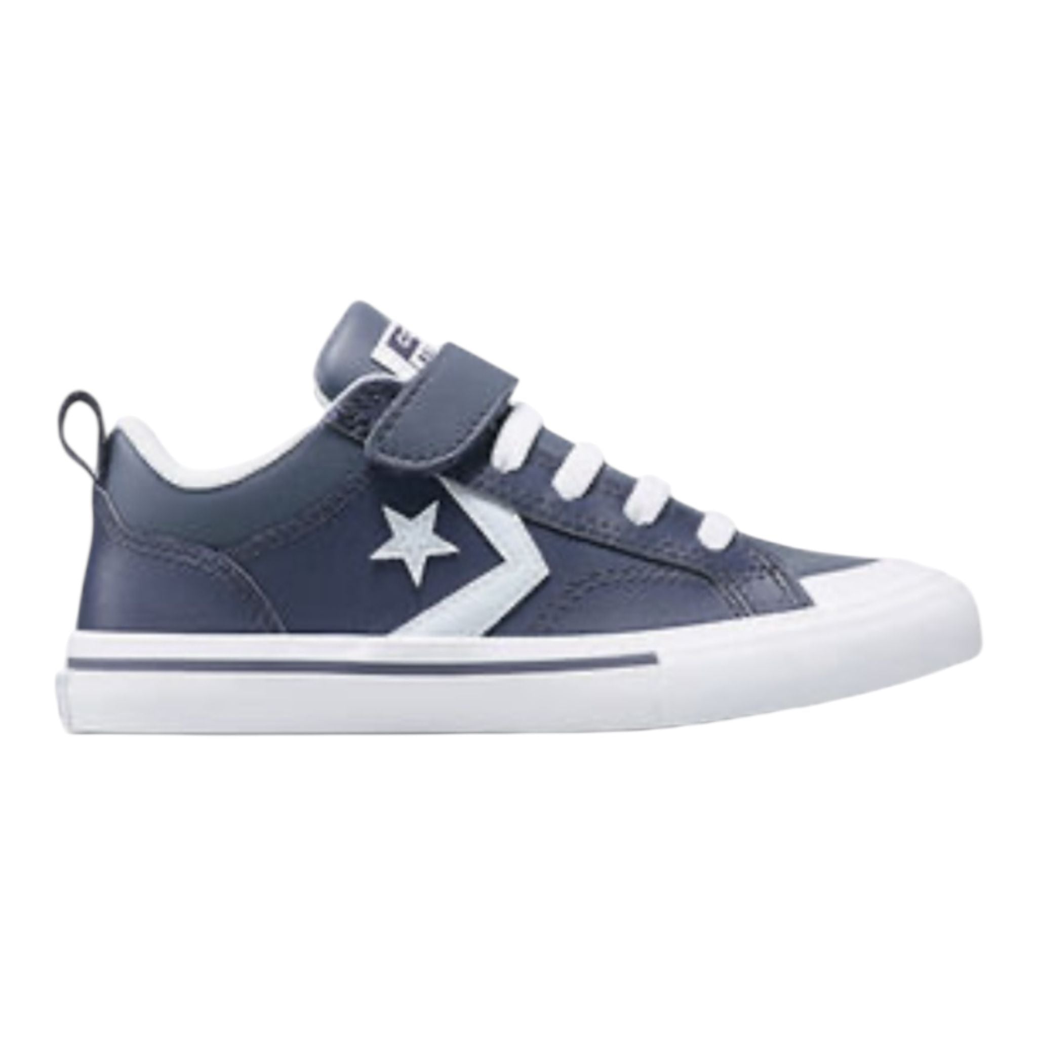 CONVERSE PRO BLAZE STRAP  JR