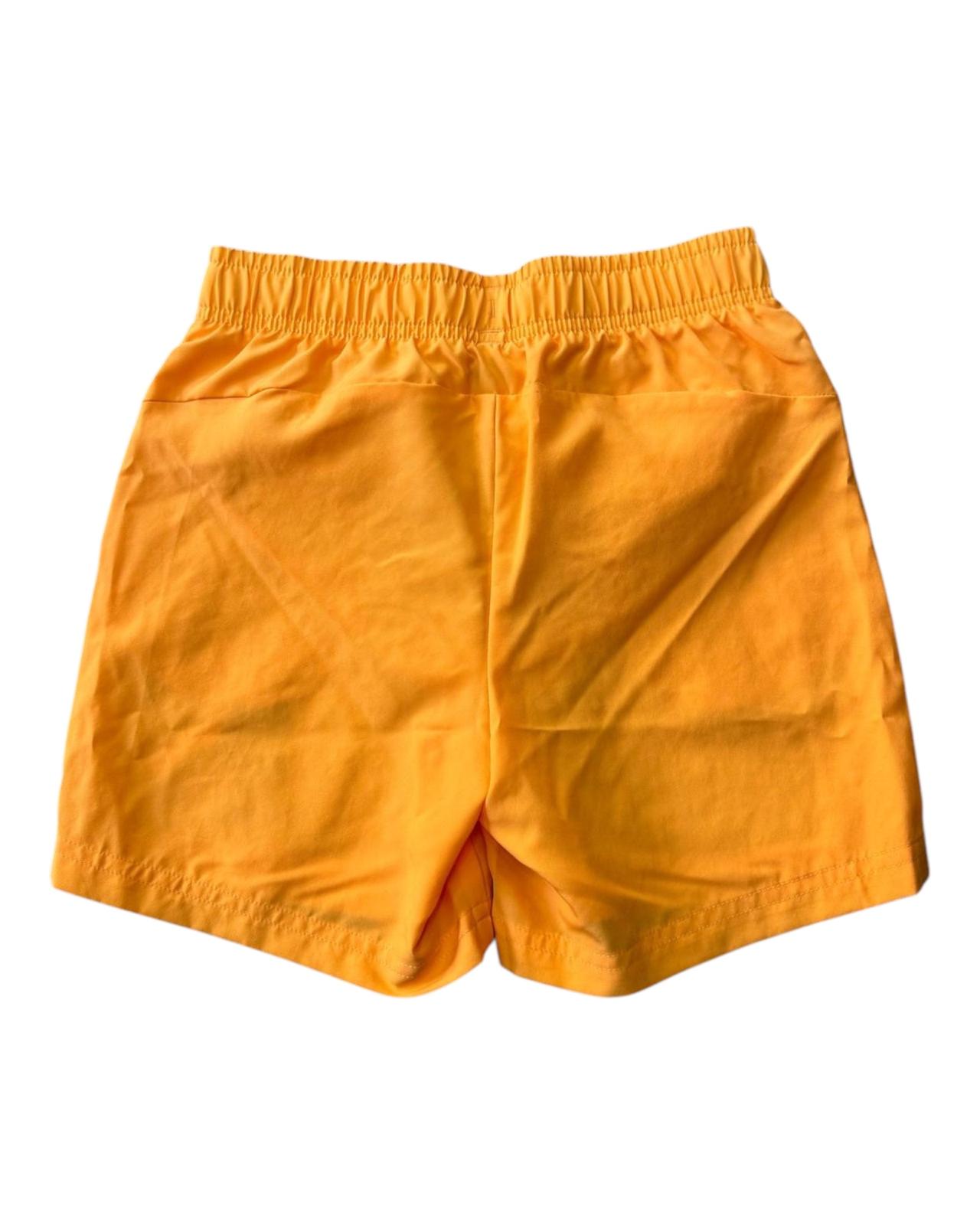 Pantaloncino PUMA