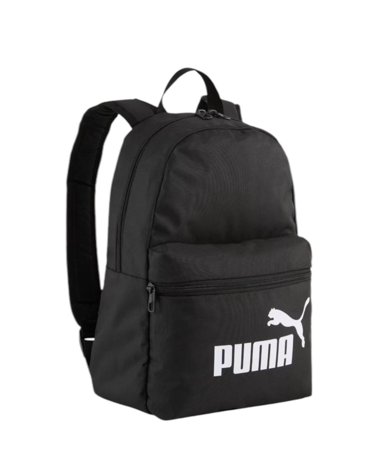 Zaino Puma