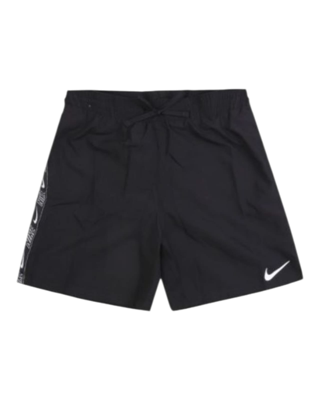 Costume Nike