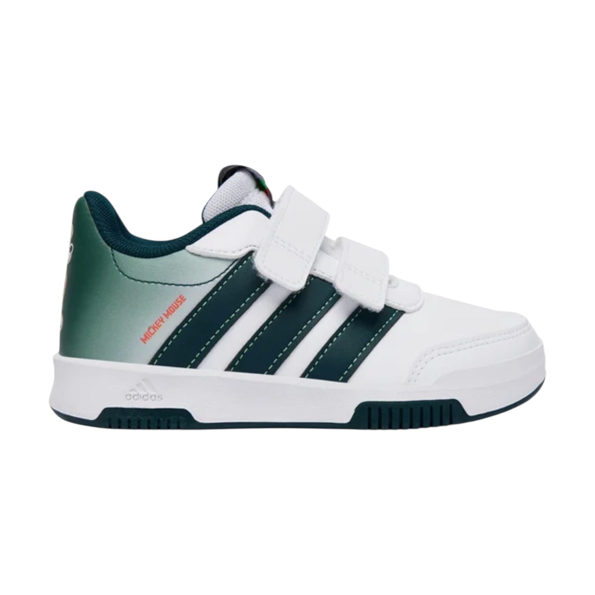 ADIDAS TENSAUR MICKEY